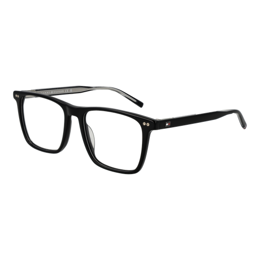 Tommy Hilfiger Optical Frame TH 2131 807 52