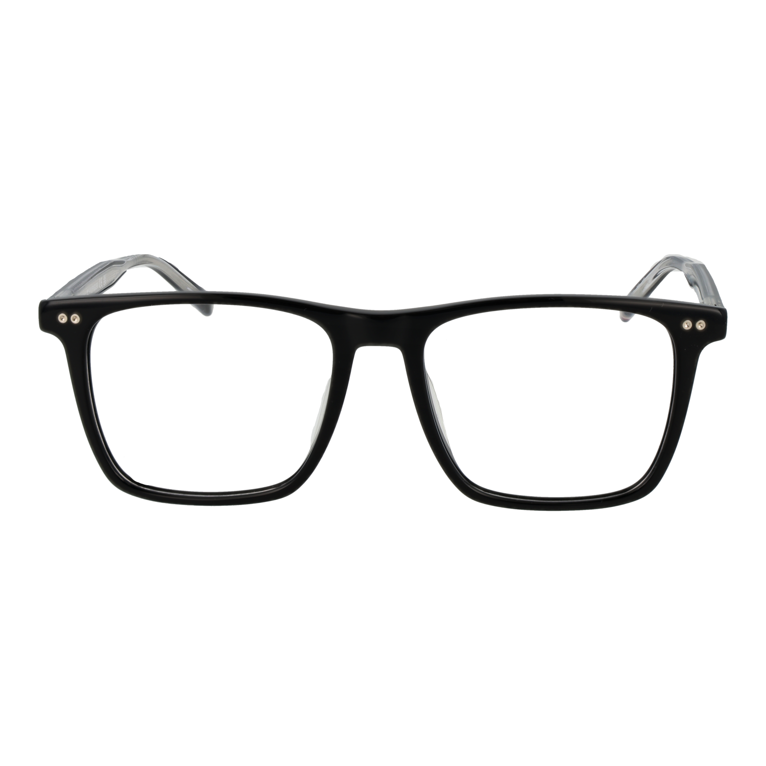 Tommy Hilfiger Optical Frame TH 2131 807 52