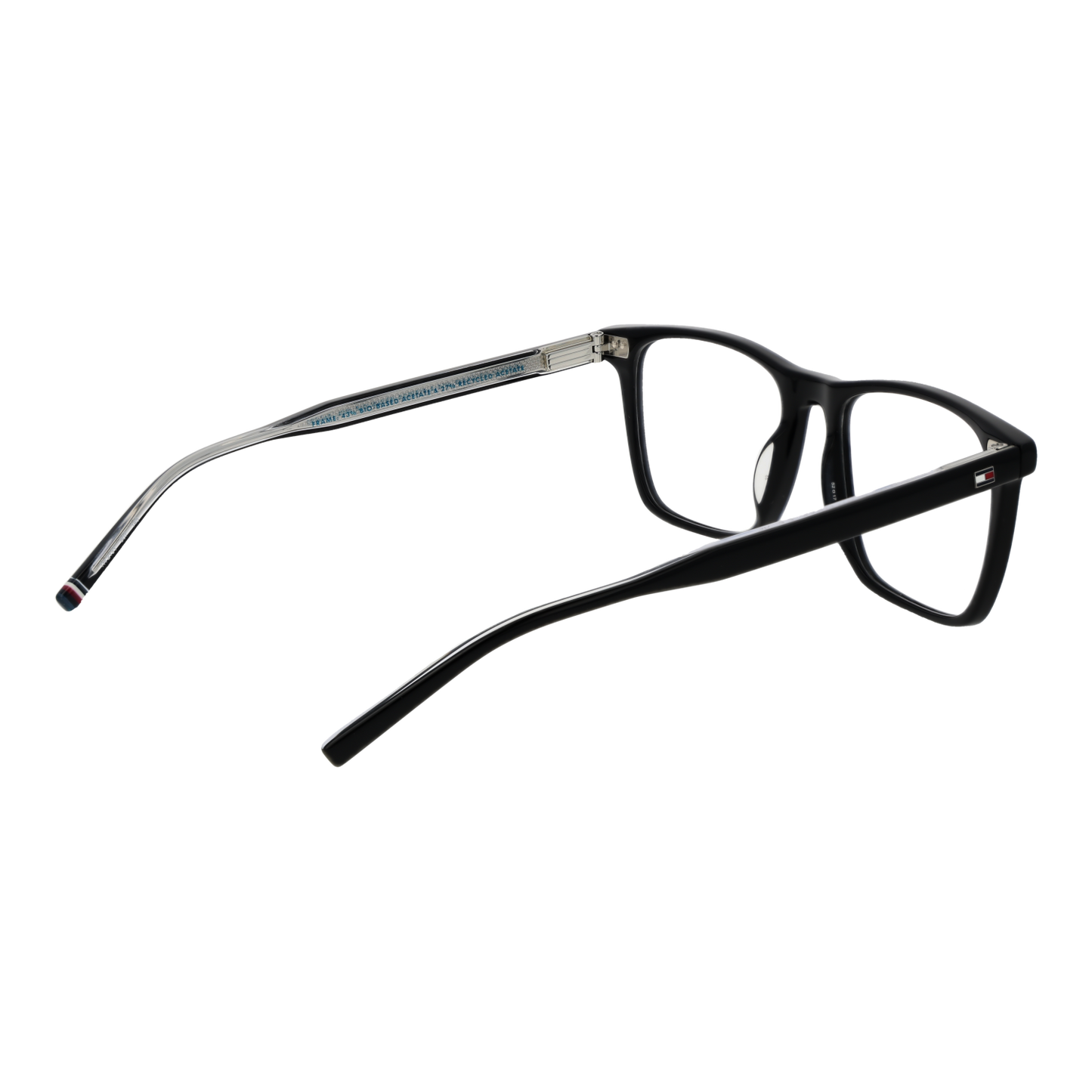 Tommy Hilfiger Optical Frame TH 2131 807 52