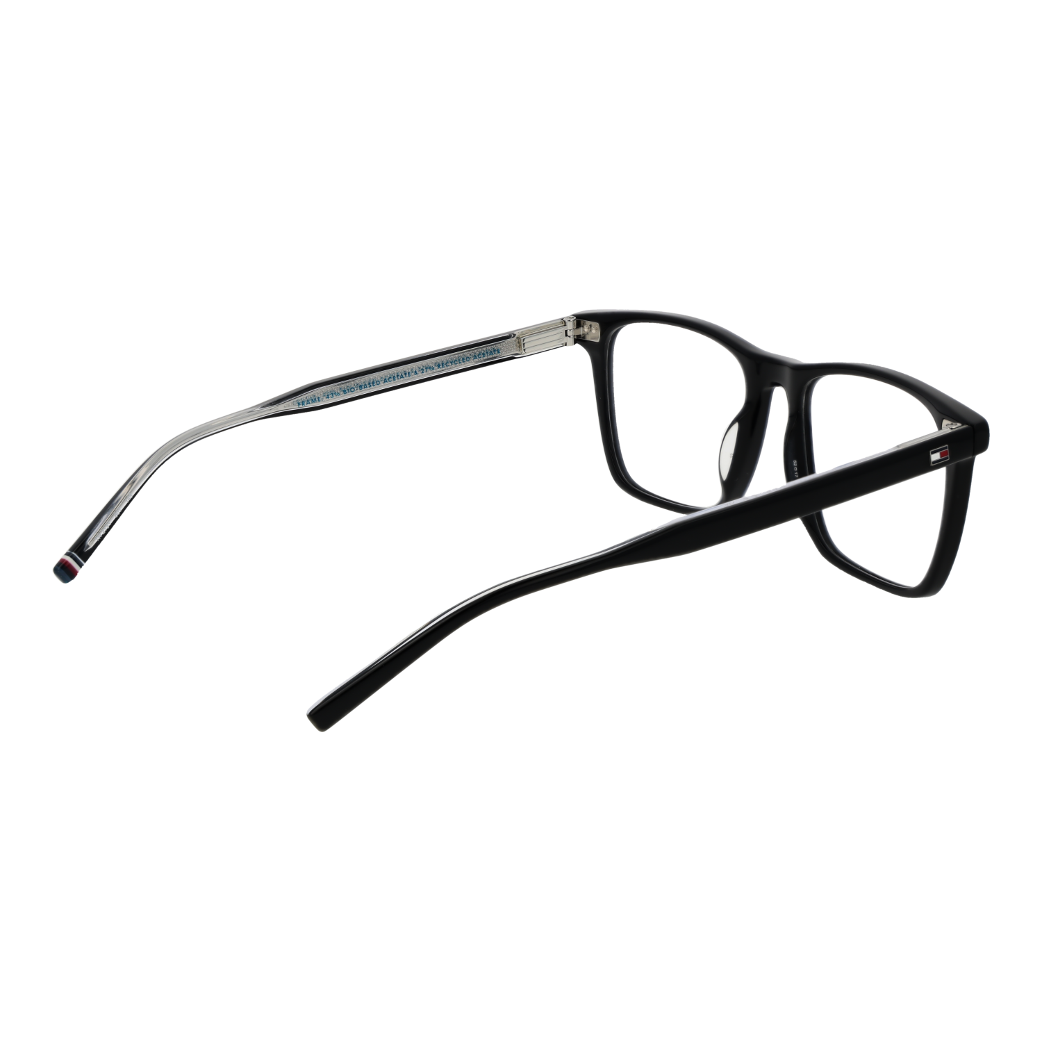 Tommy Hilfiger Optical Frame TH 2131 807 52