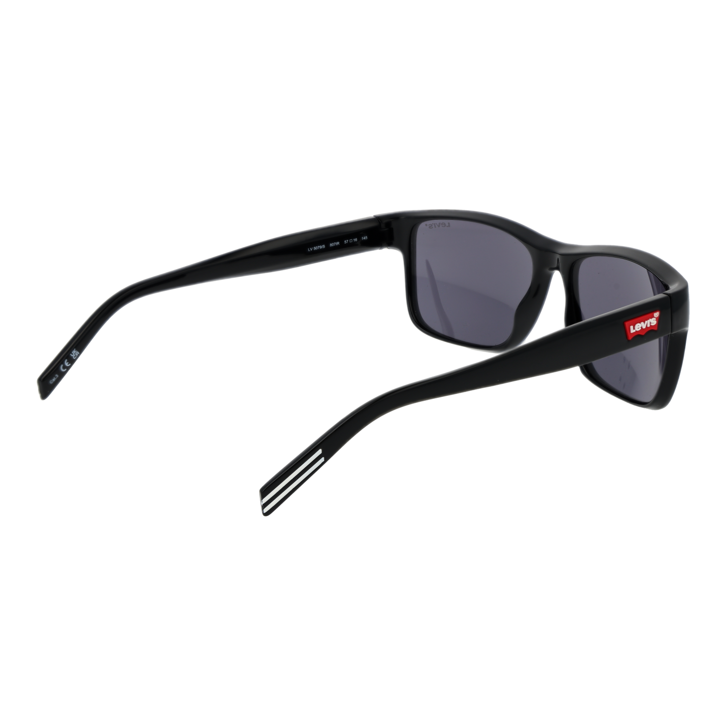 Levi's Sunglasses LV 5079/S 807IR 57