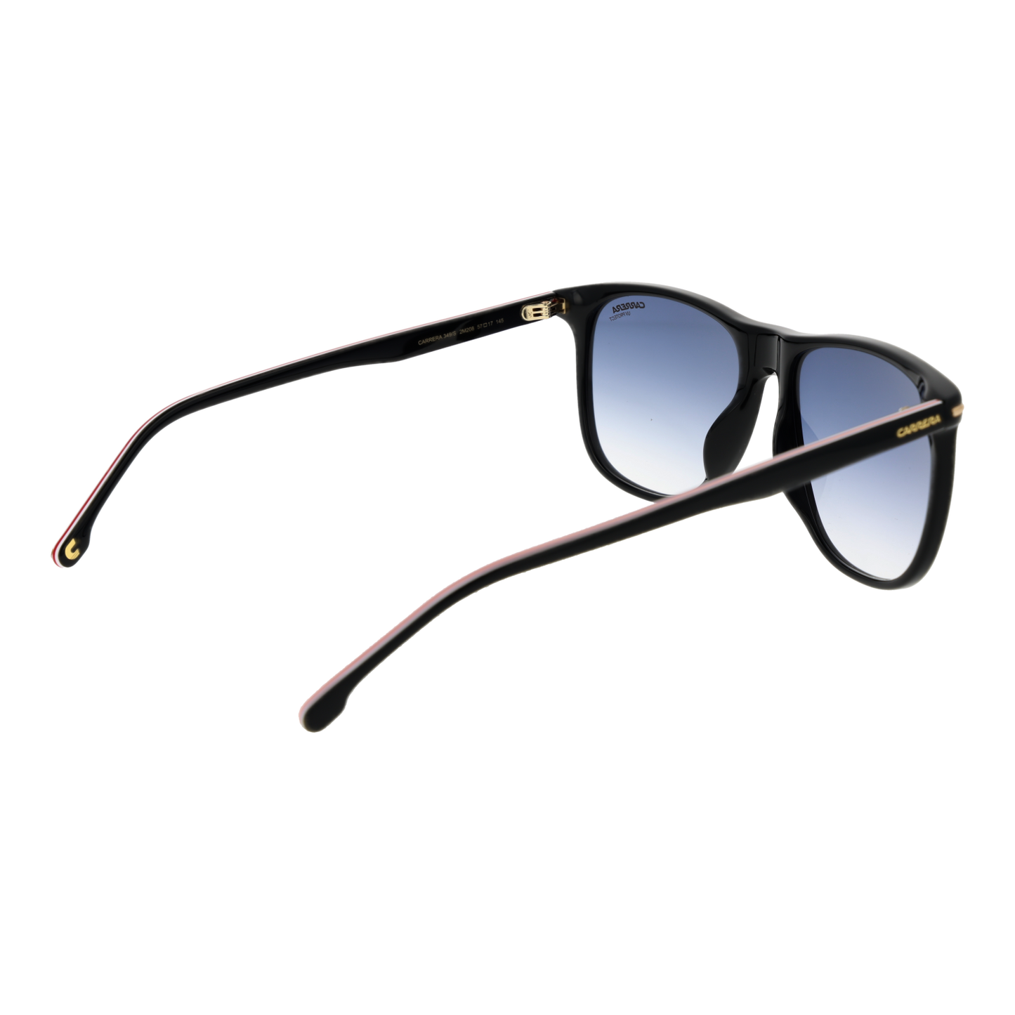 Carrera Sunglasses CARRERA 349/S 2M208 57