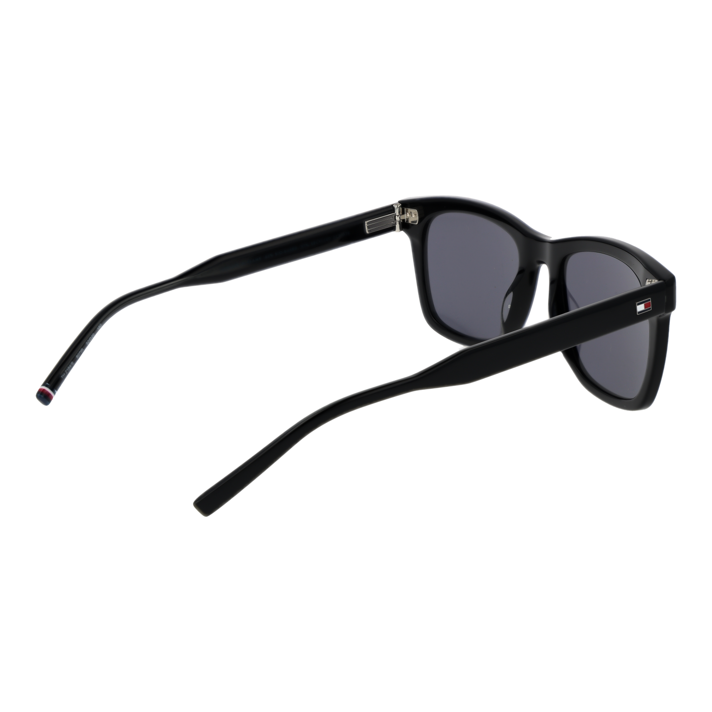 Tommy Hilfiger Sunglasses TH 2184/S 807IR 52