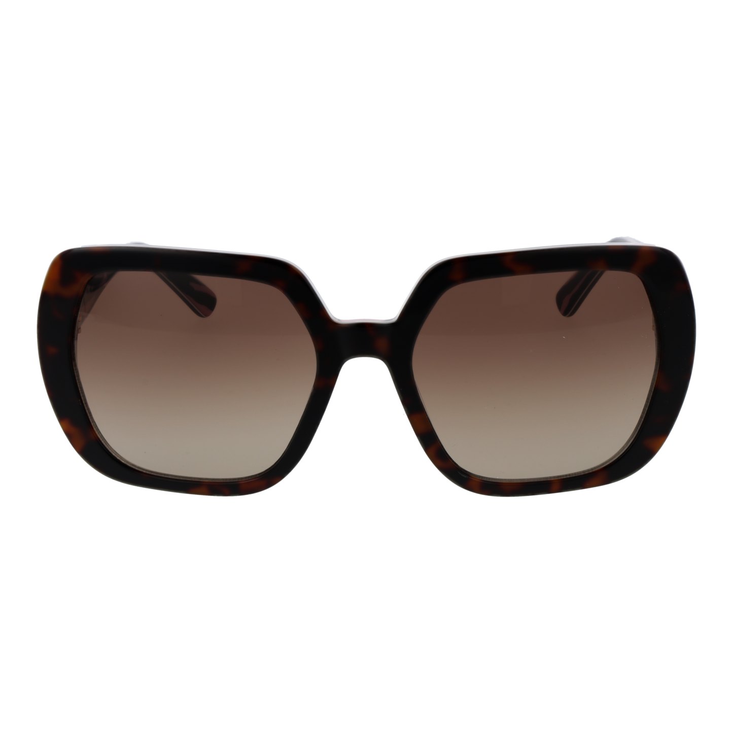 Moschino Love Sunglasses MOL082/S MAPHA 56