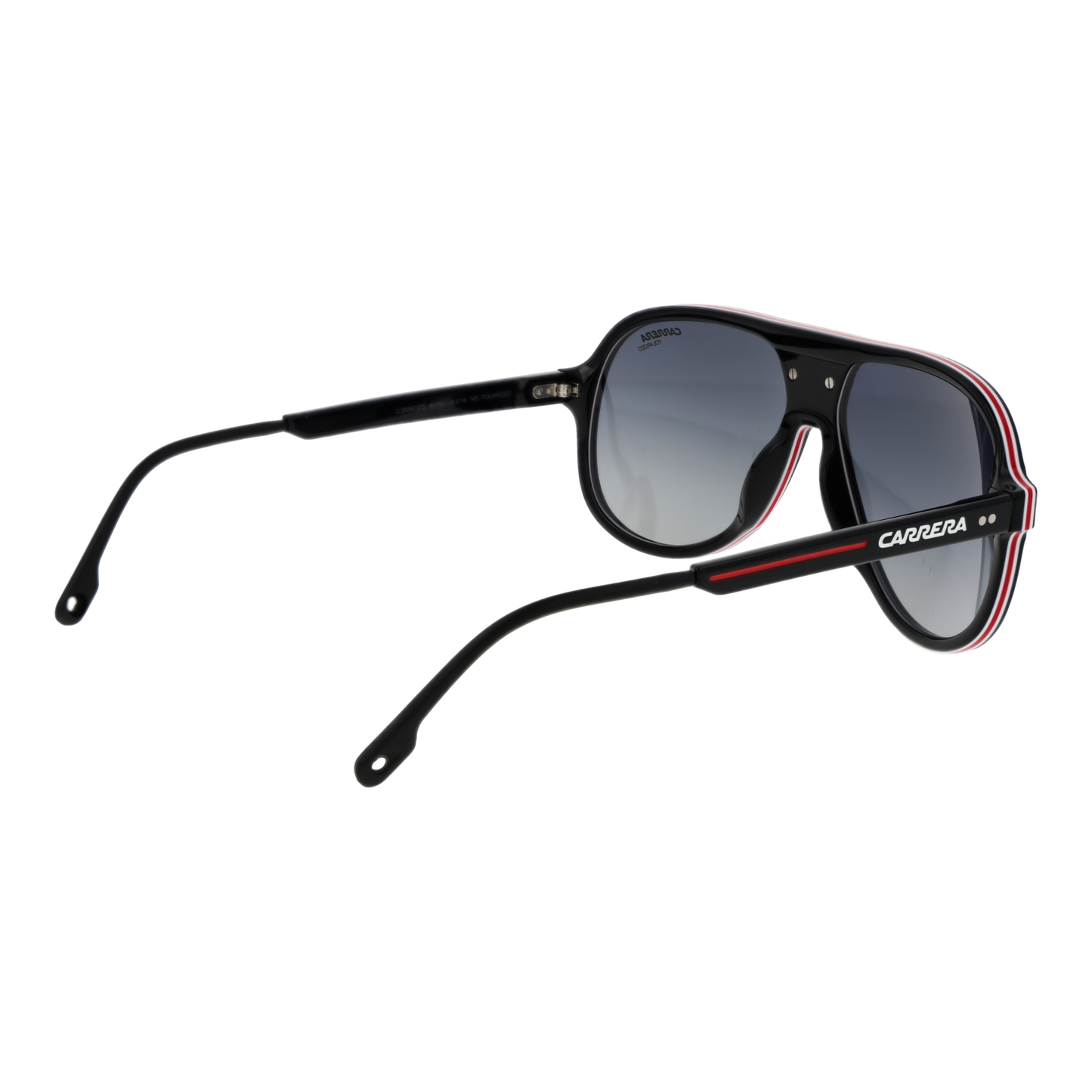 Carrera Sunglasses C SPORT 07/S 807WJ 59