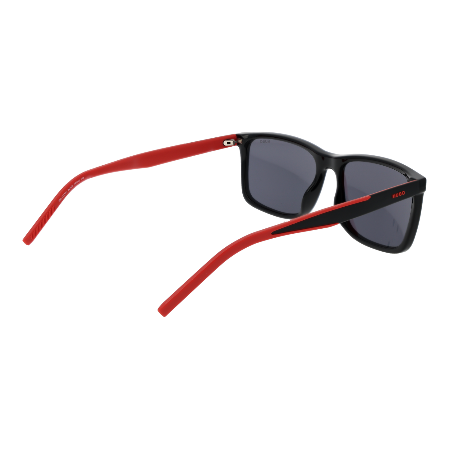 Hugo Sunglasses HG 1337/S 807IR 58