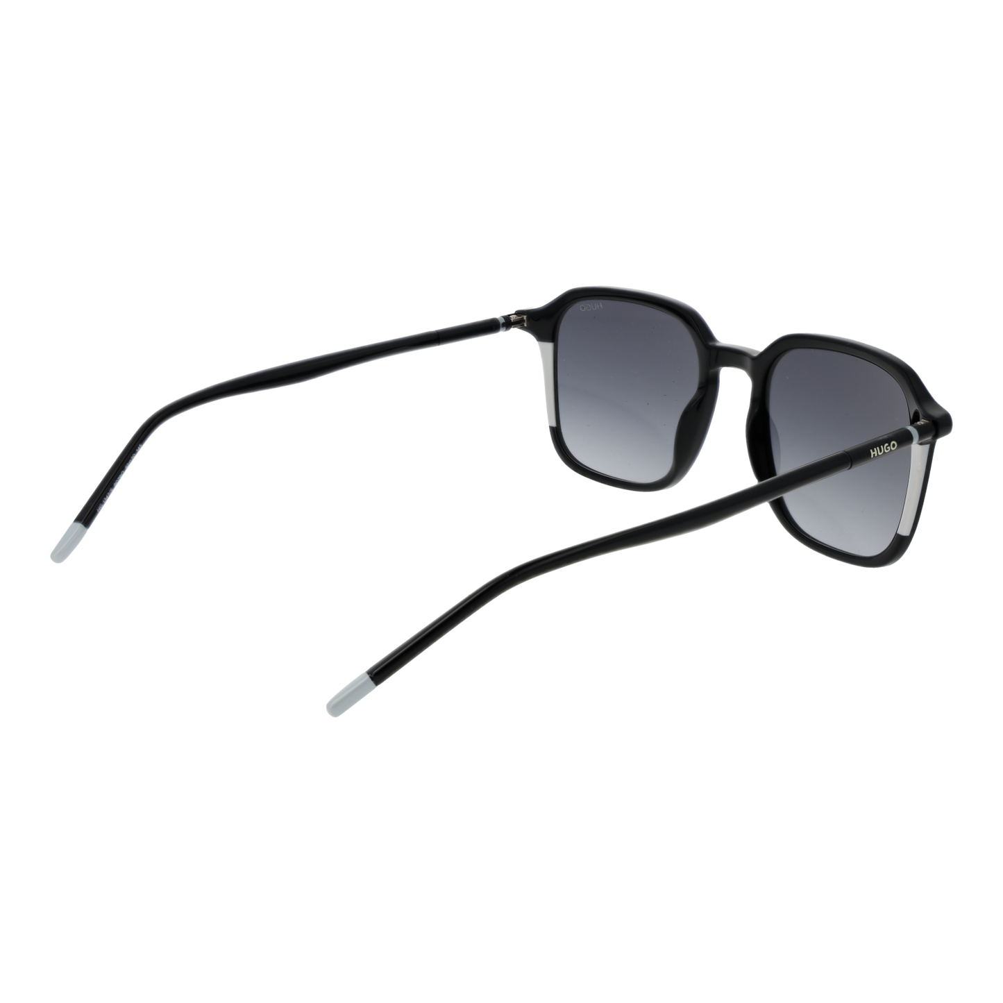 Hugo Sunglasses HG 1347/S 8079O 52