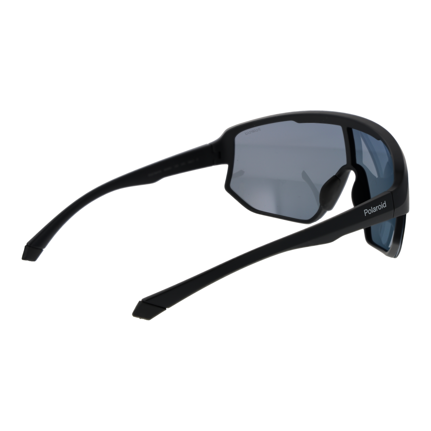 Polaroid Sunglasses PLD 7047/S 0VK5X 99