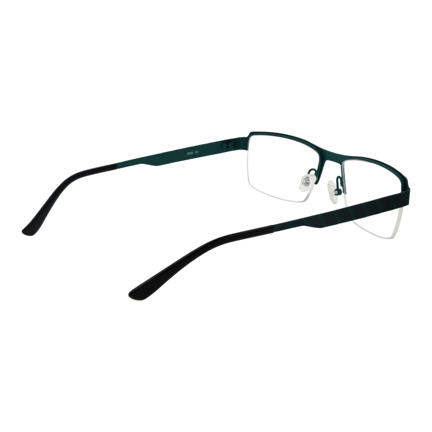 Citizen Optical Frame CTZ1606 401 54