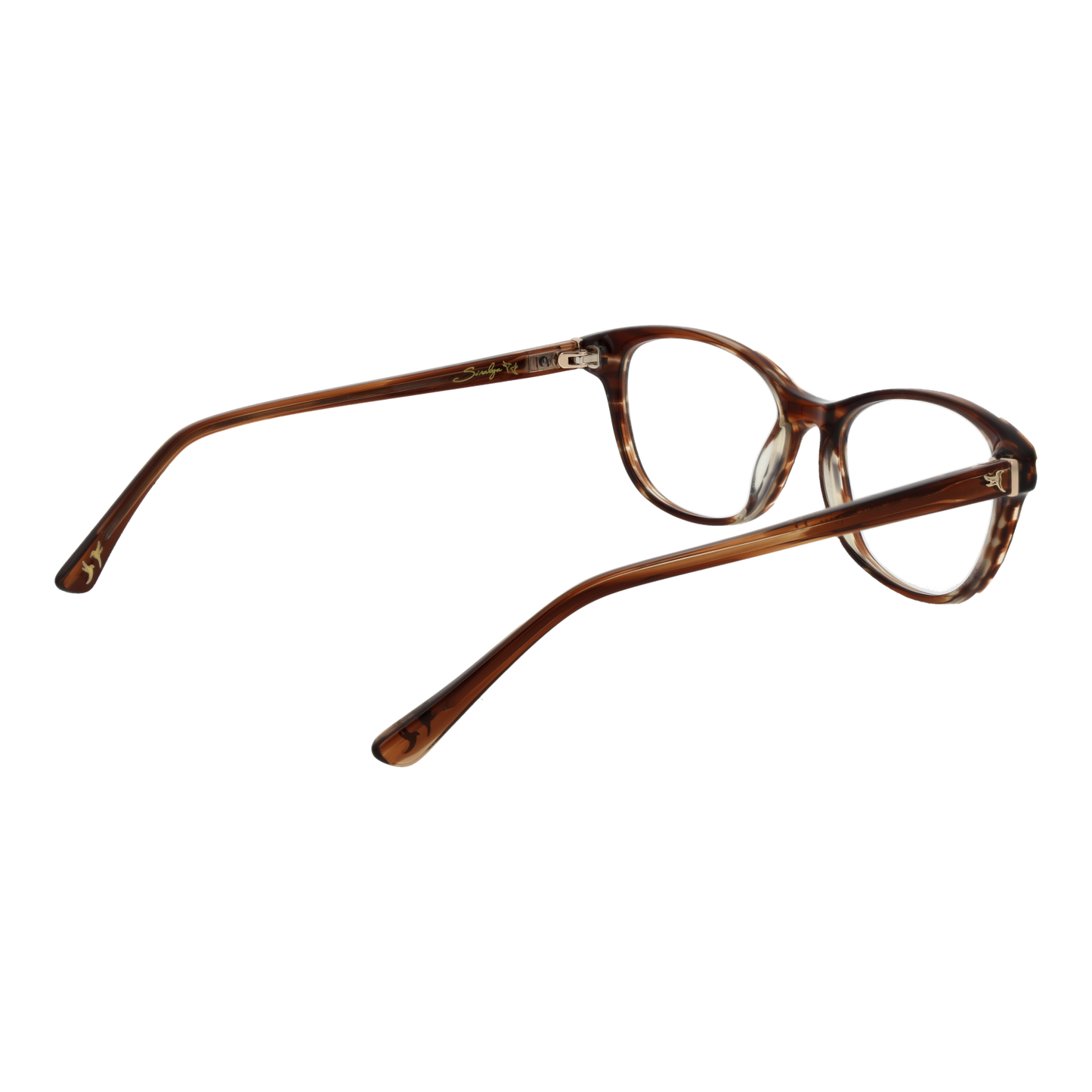 Siralya Optical Frame SIR1607 304 51