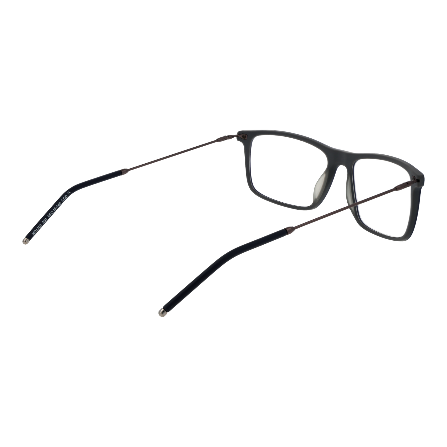 H Design Optical Frame HD1703 531