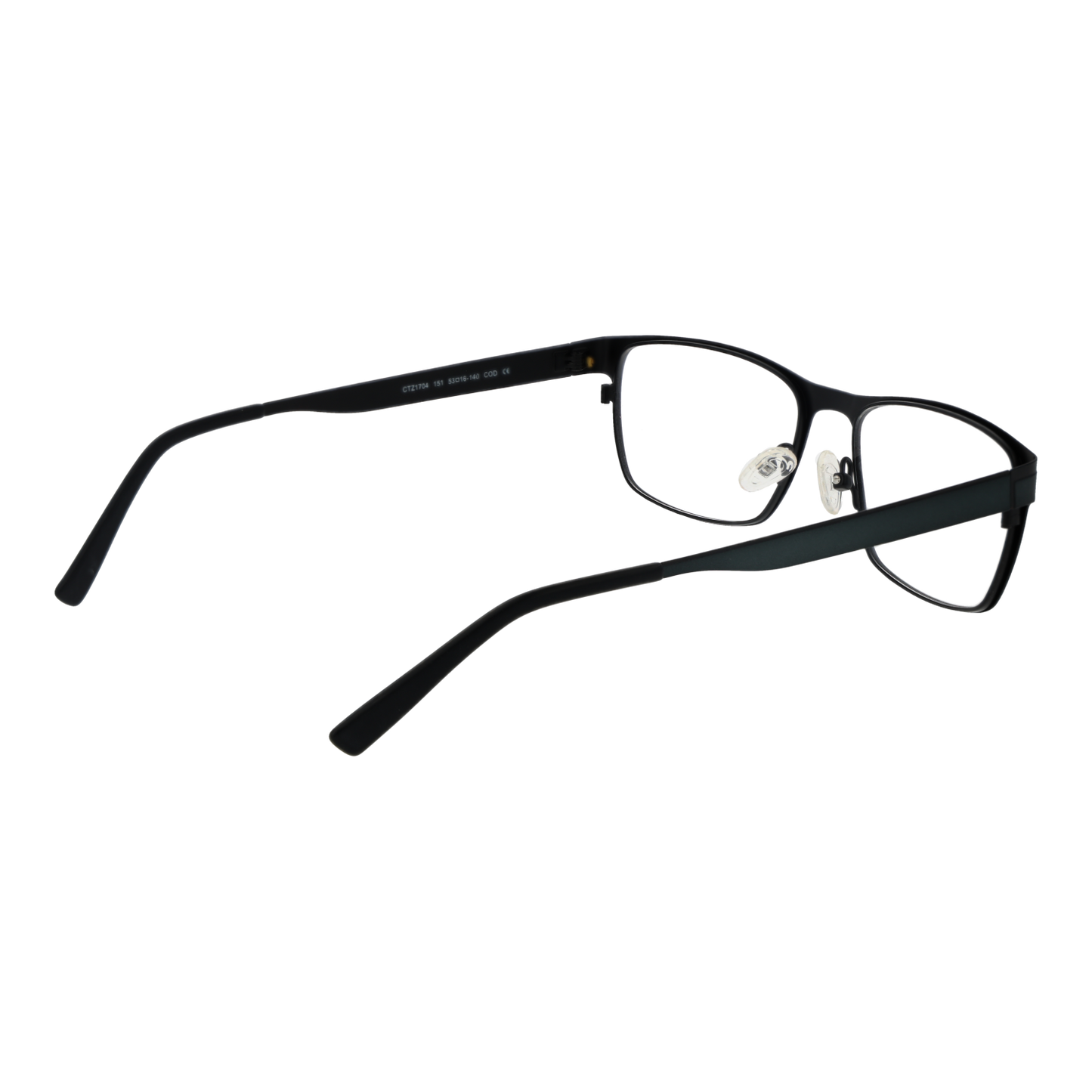 Citizen Optical Frame CTZ1704 151 53