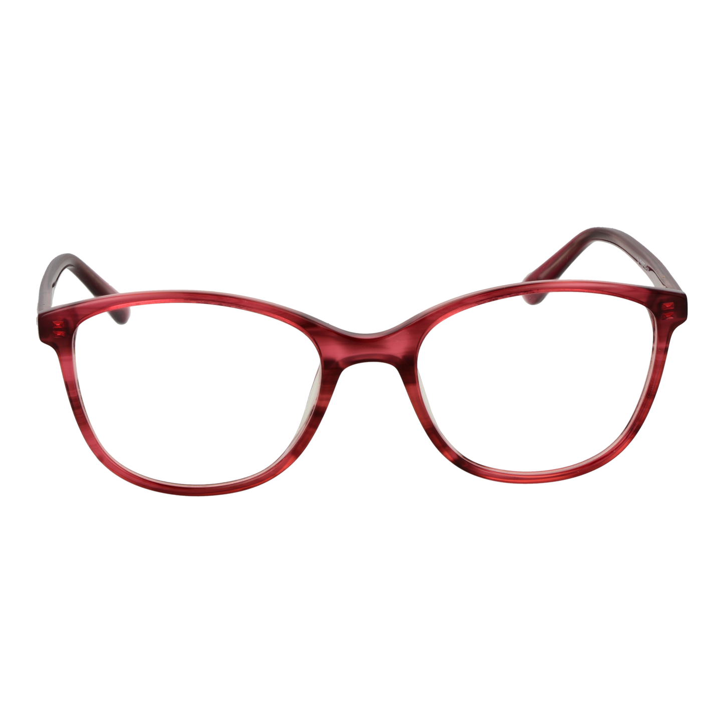 La Paresseuse Optical Frame PAR1701 814 51