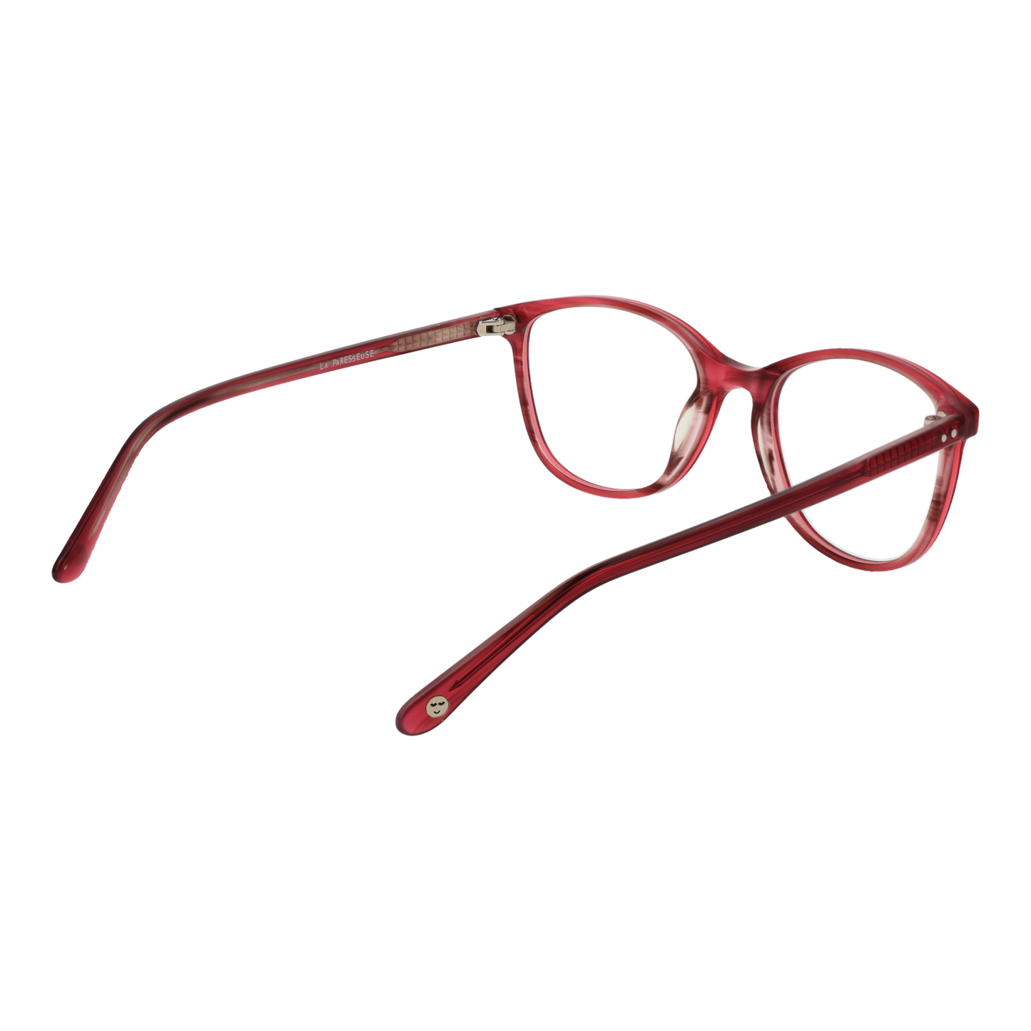 La Paresseuse Optical Frame PAR1701 814 51