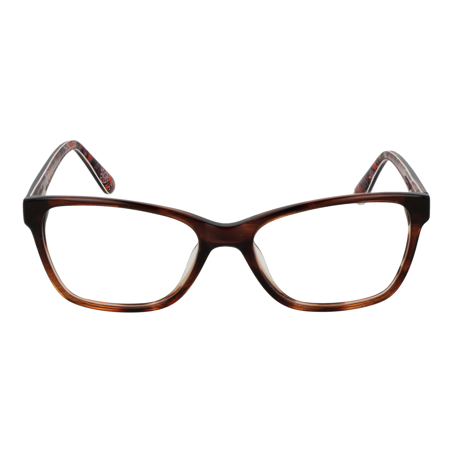 La Paresseuse Optical Frame PAR1703 310 53