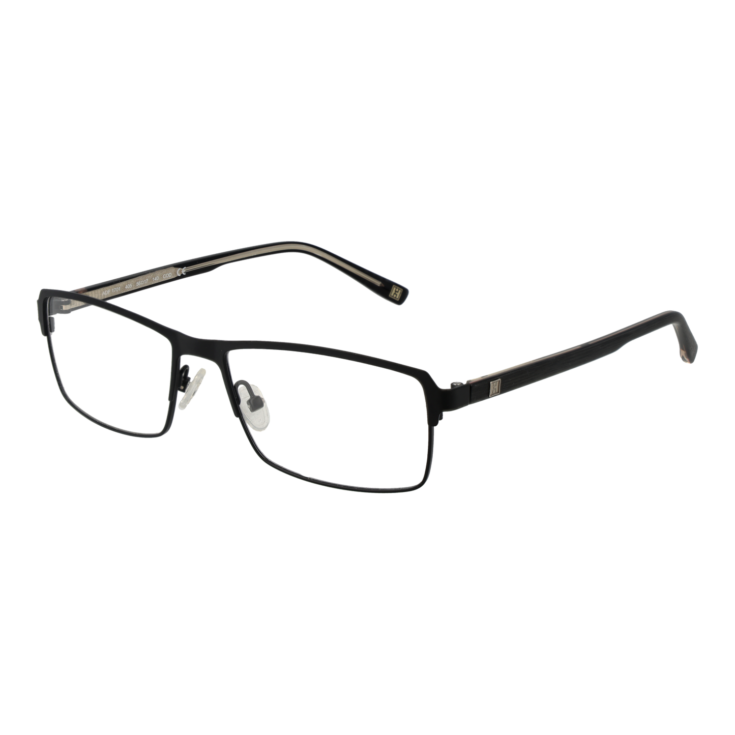 Atelier du Faubourg Optical Frame ADF1701 405