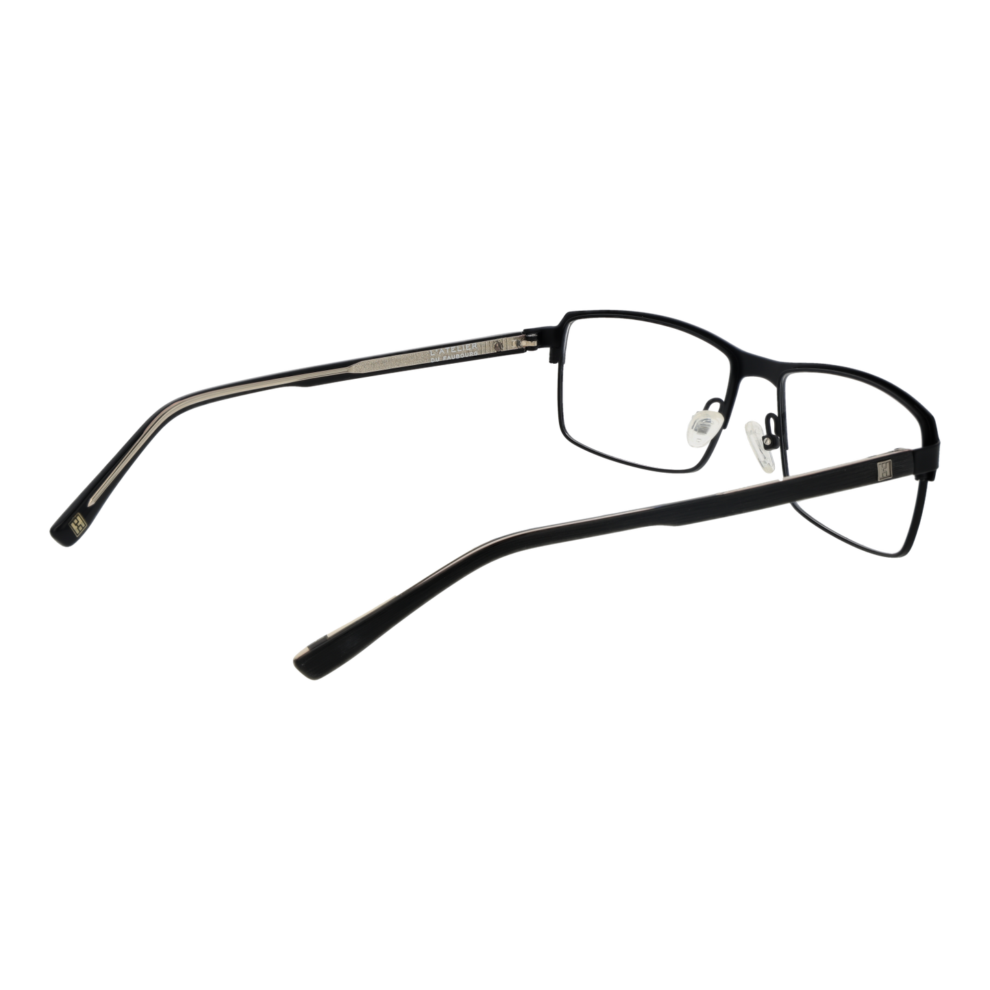 Atelier du Faubourg Optical Frame ADF1701 405