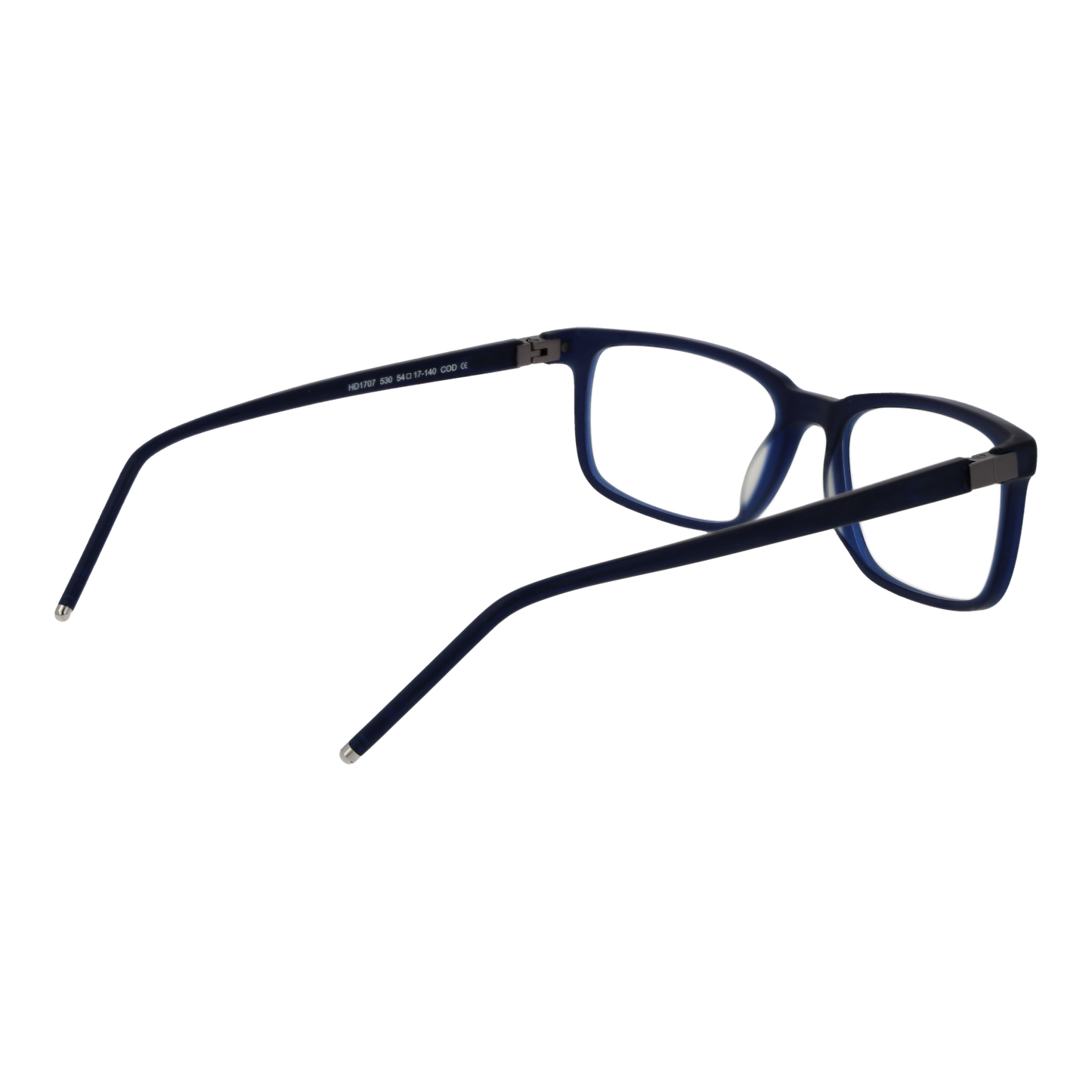 H Design Optical Frame HD1707 530 54
