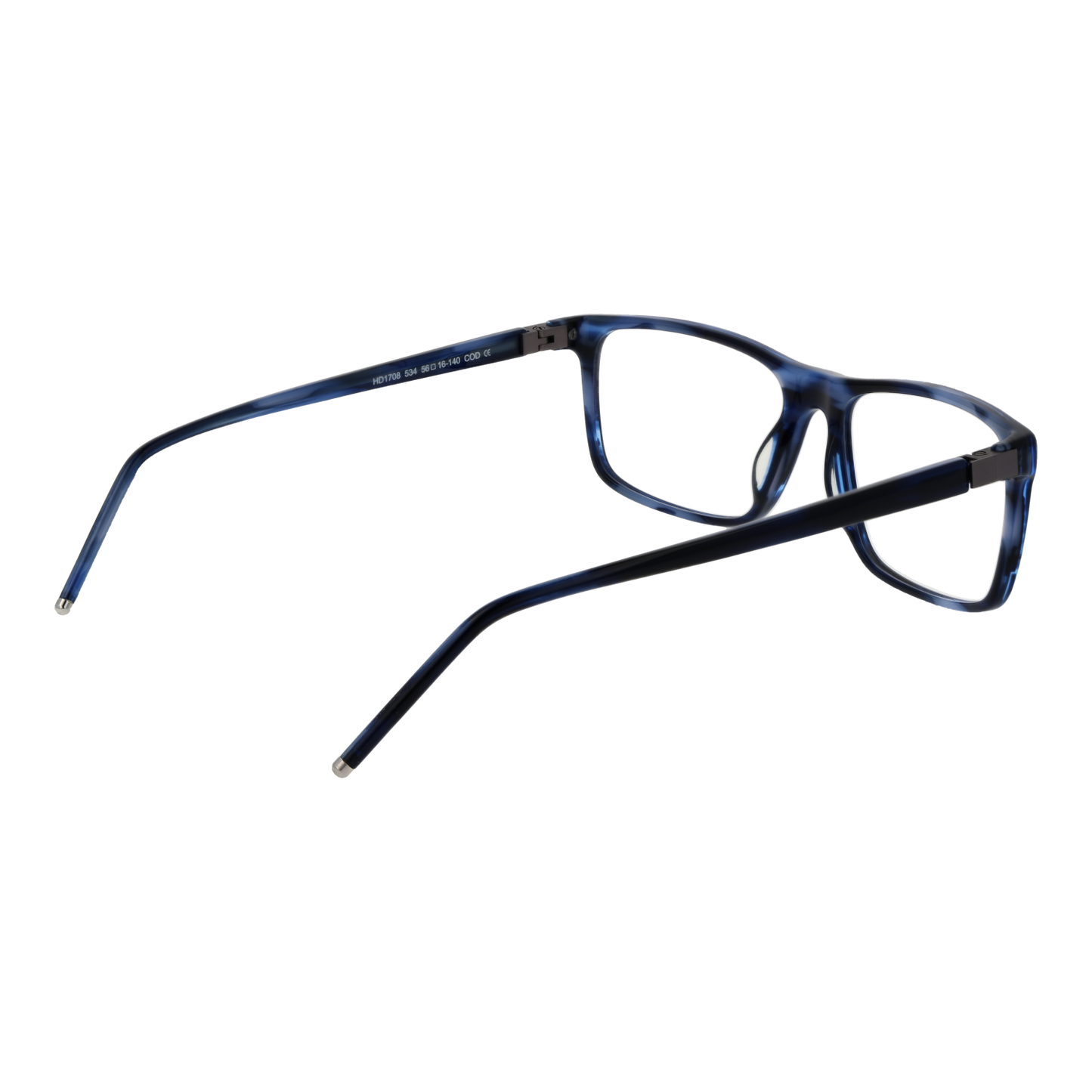 H Design Optical Frame HD1708 534 56
