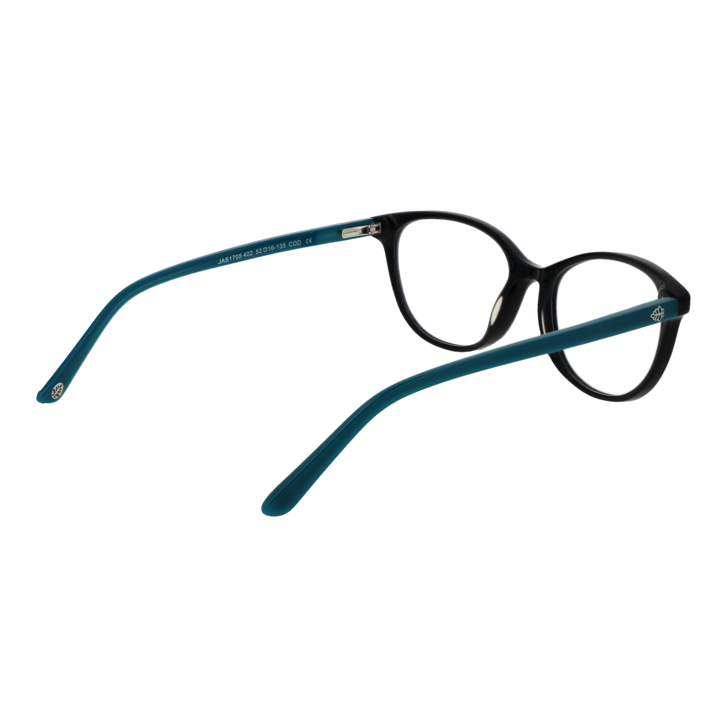 Jasma Optical Frame JAS1705 402