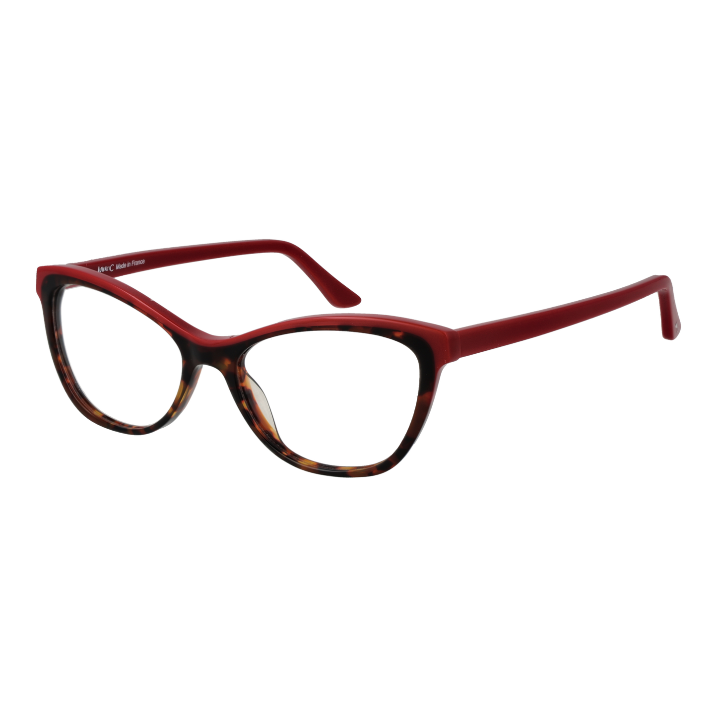 Lunatic Optical Frame LUN1702 332