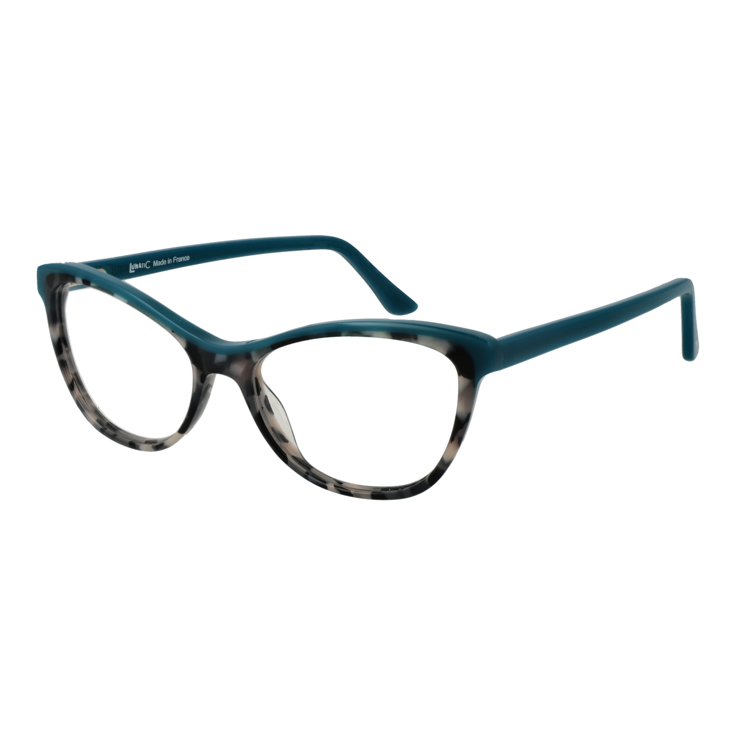 Lunatic Optical Frame LUN1702 114 52