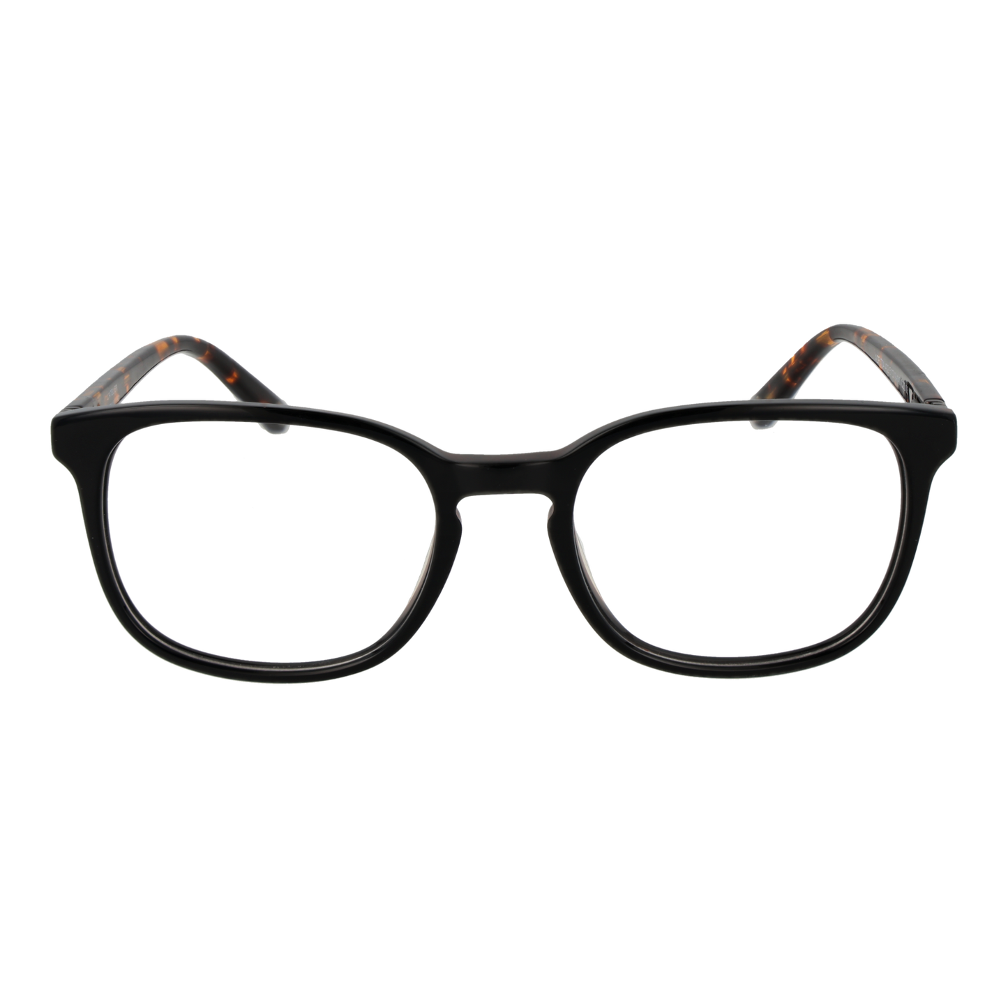 Atelier du Faubourg Optical Frame ADF1704 402 51