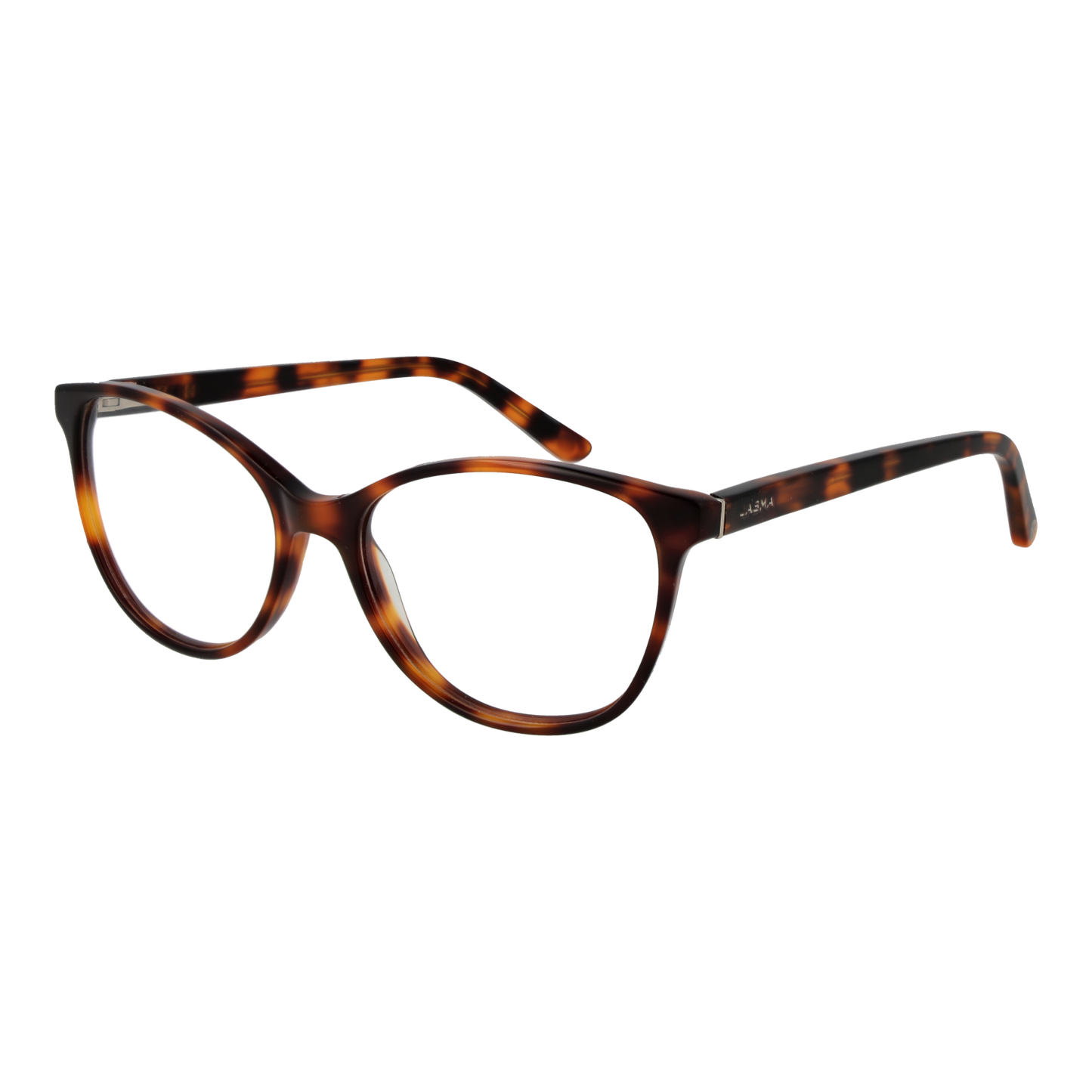 Jasma Optical Frame JAS1801 332