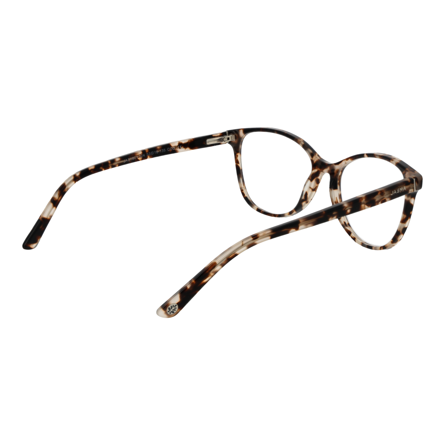 Jasma Optical Frame JAS1801 324