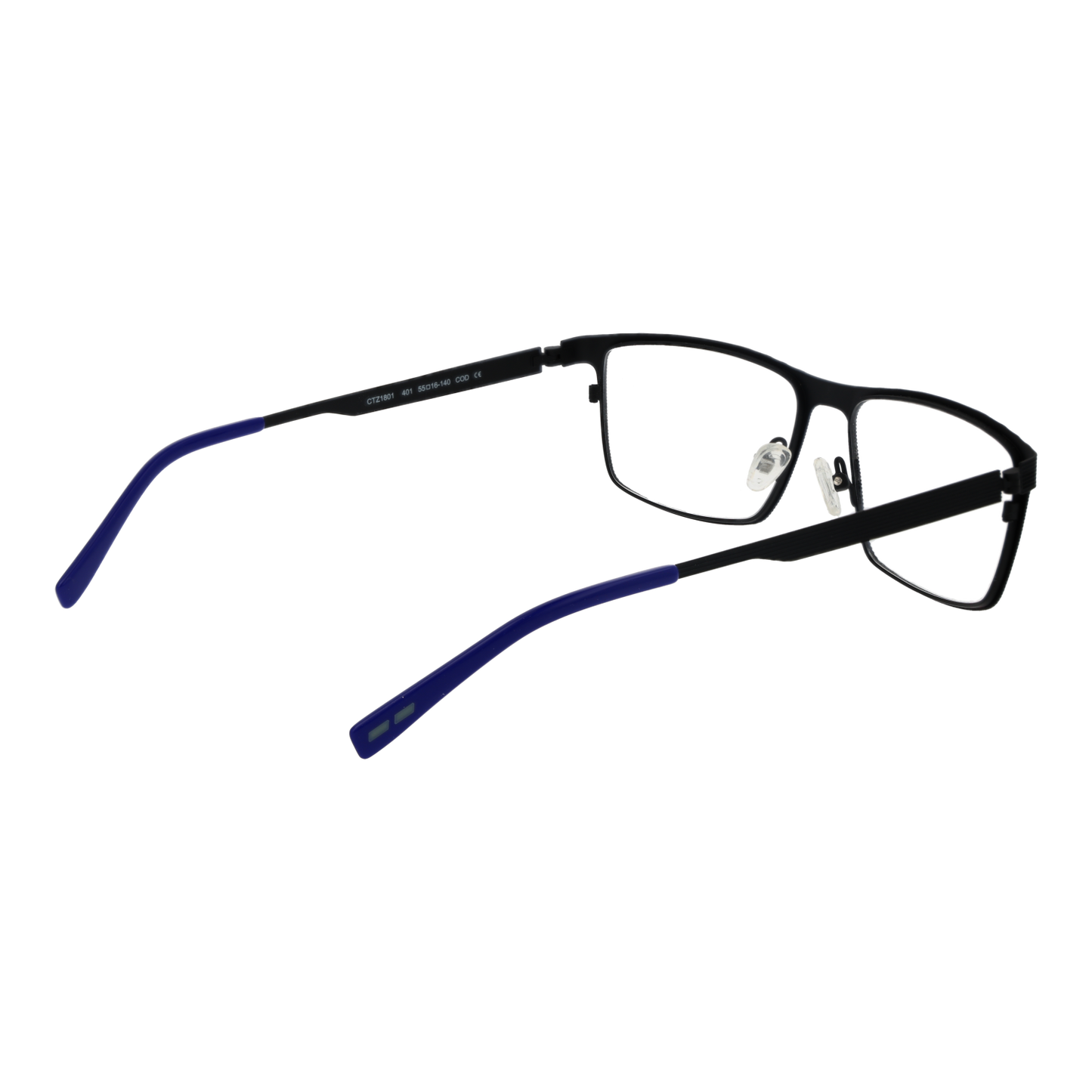 Citizen Optical Frame CTZ1801 401 55