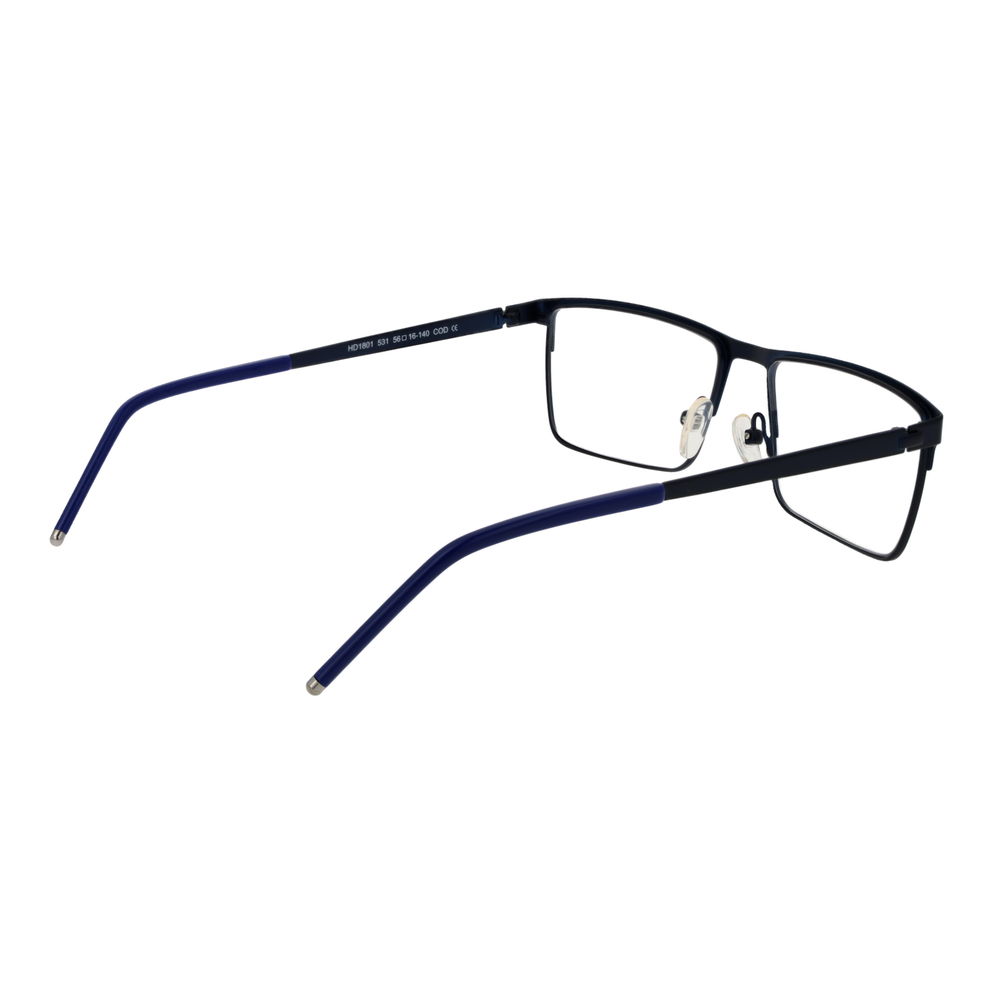 H Design Optical Frame HD1801 531