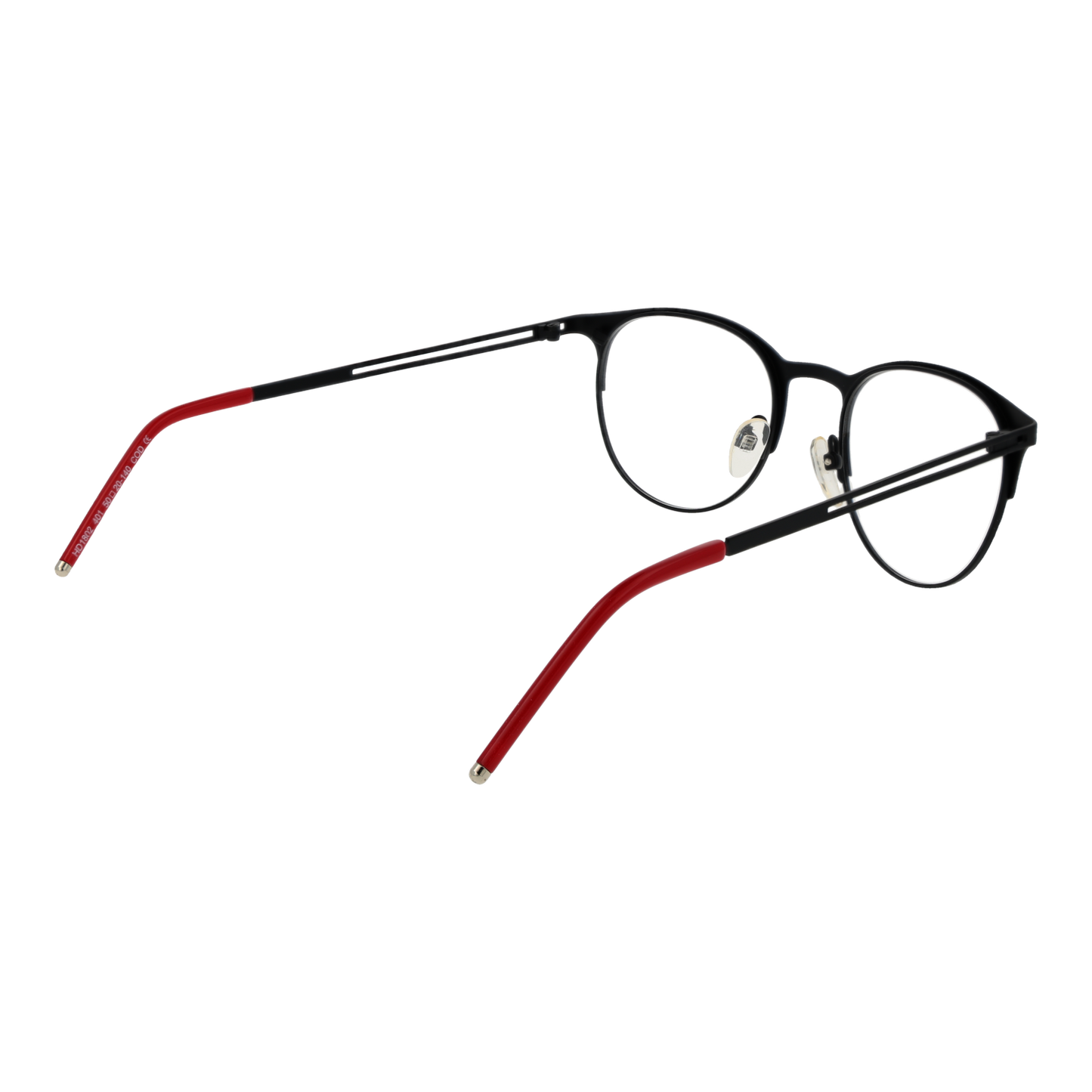 H Design Optical Frame HD1802 401 50