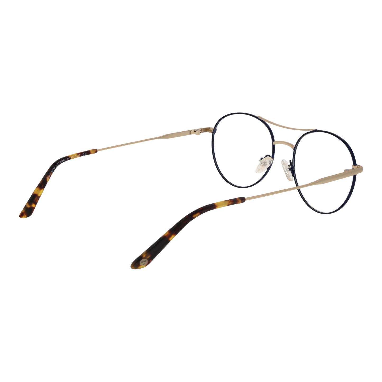 La Paresseuse Optical Frame PAR1806 535 50