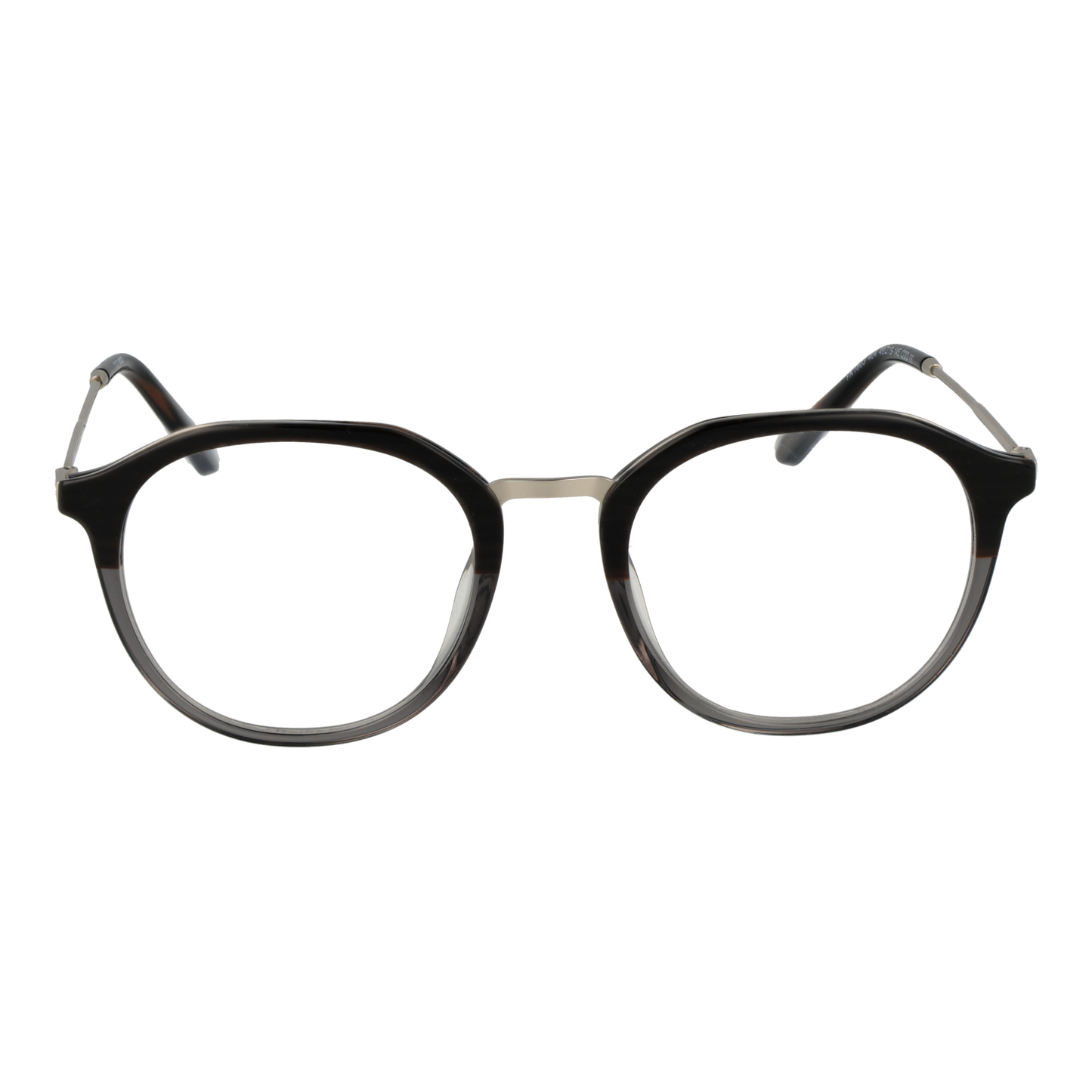 Signature Optical Frame YK1803 404 49