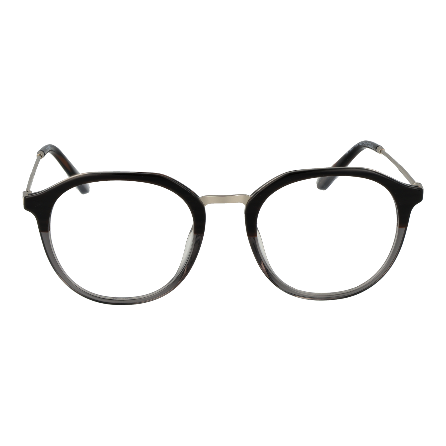 Signature Optical Frame YK1803 404 49