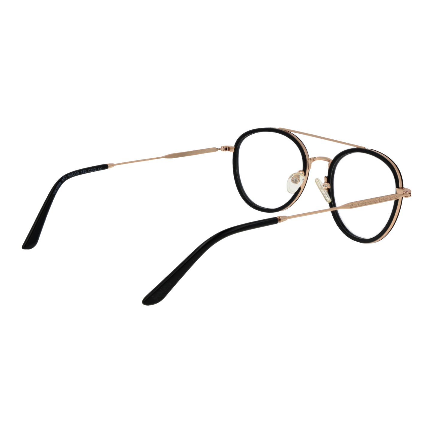 Signature Optical Frame YK1804 402 50