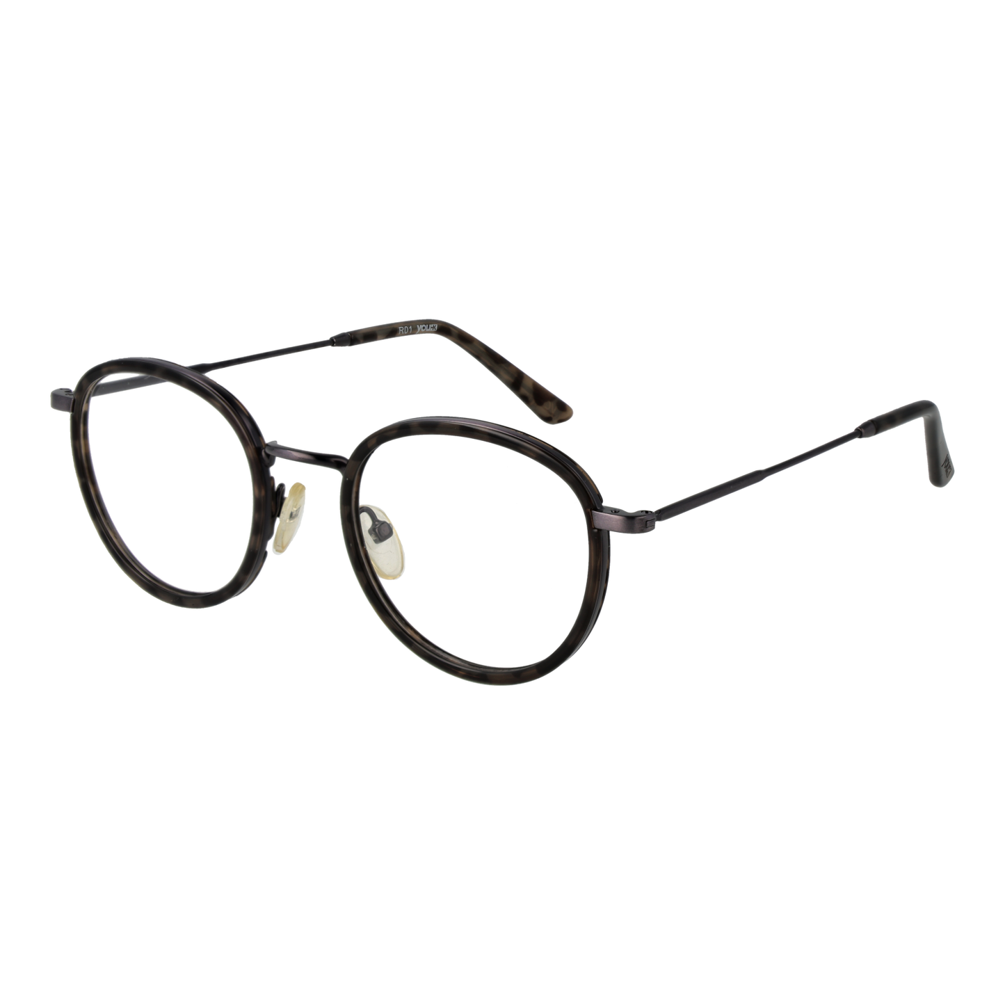 Signature Optical Frame YK1805 114 49