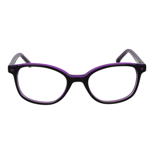 kid1903-45402_1.png