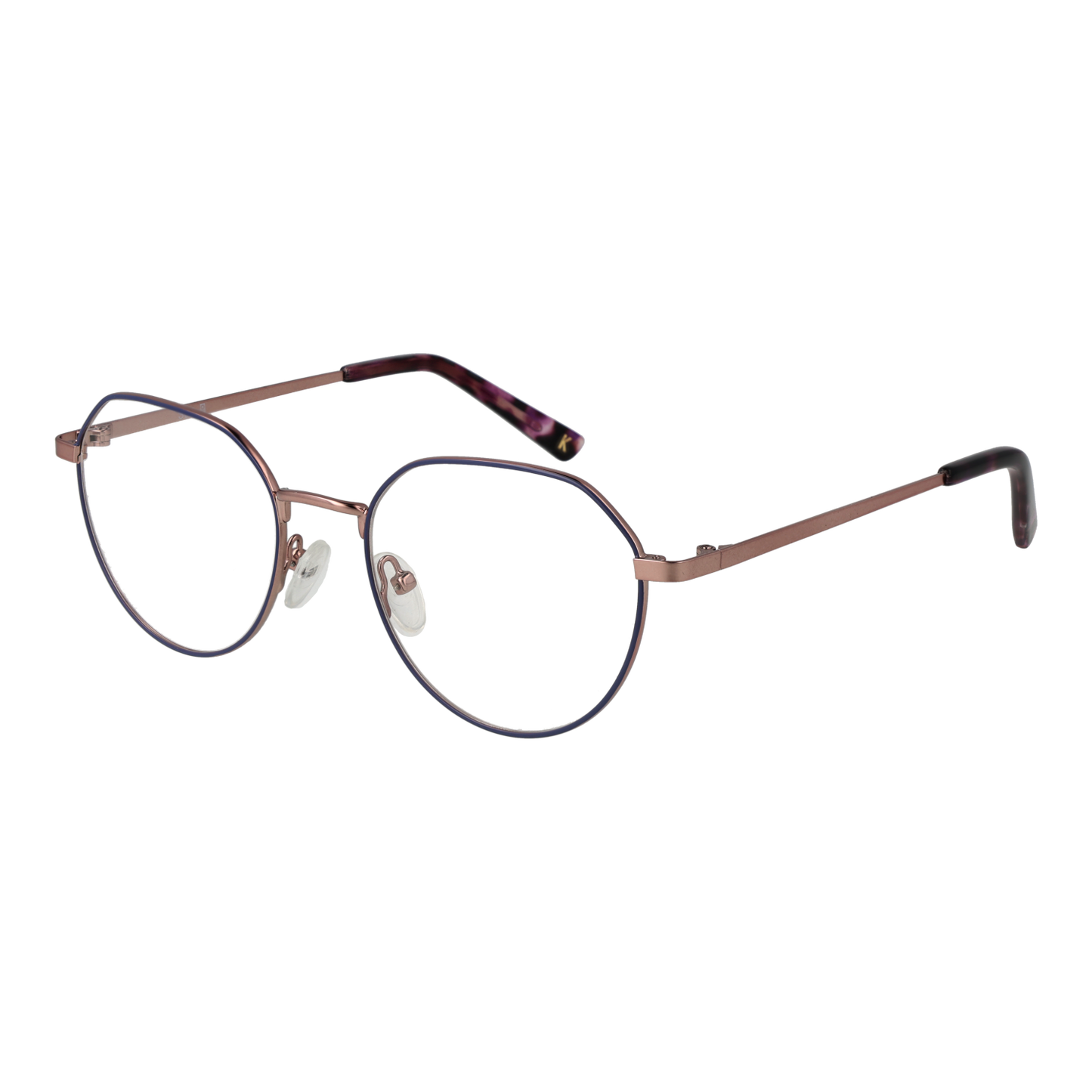 OK Optical Frame OK1901 911 51