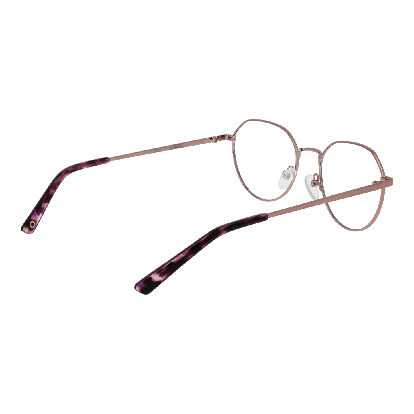 OK Optical Frame OK1901 911 51
