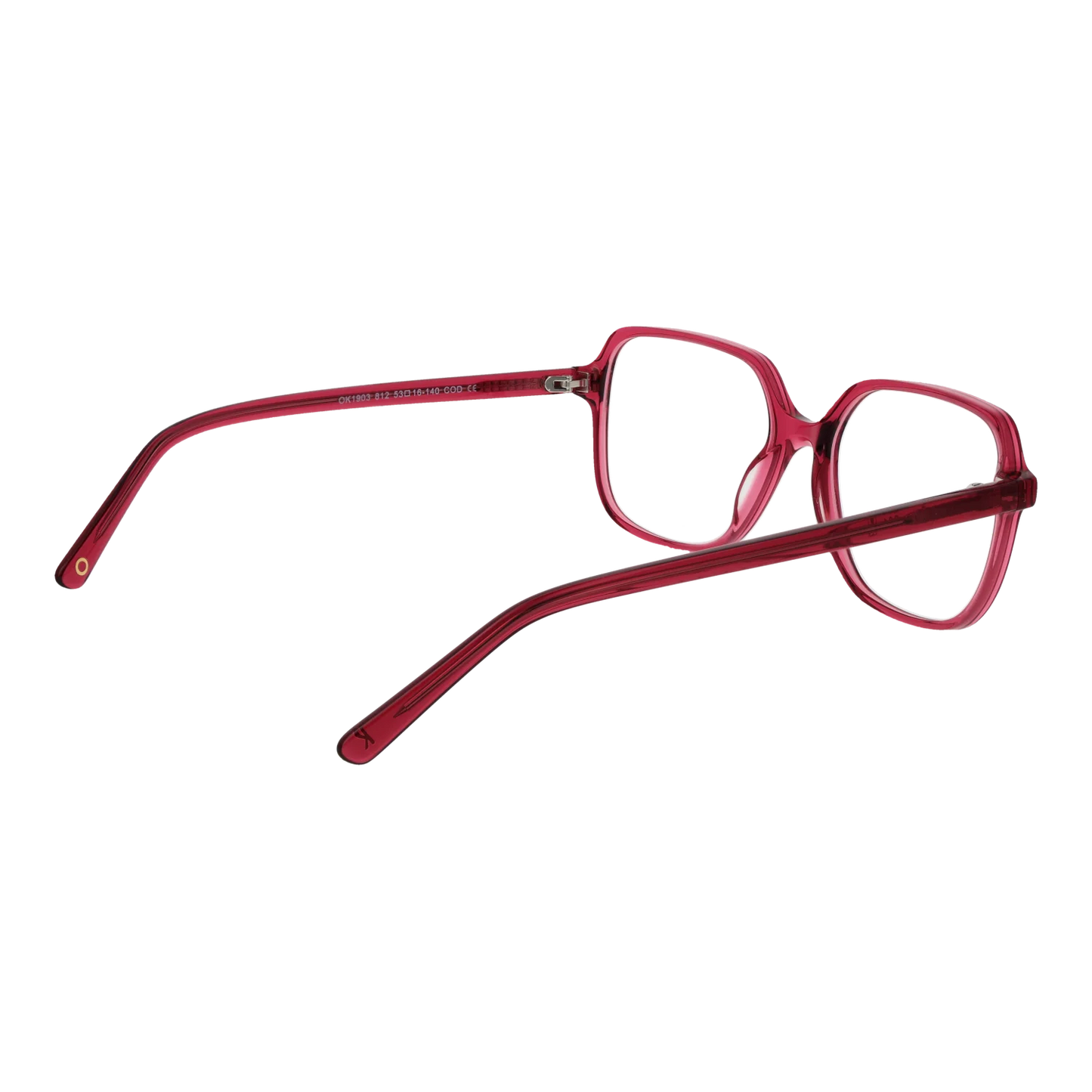 ok1903-53812_2.png