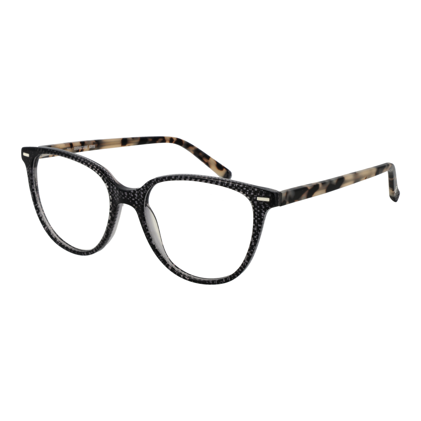 Signature Optical Frame KIS1902 404 52