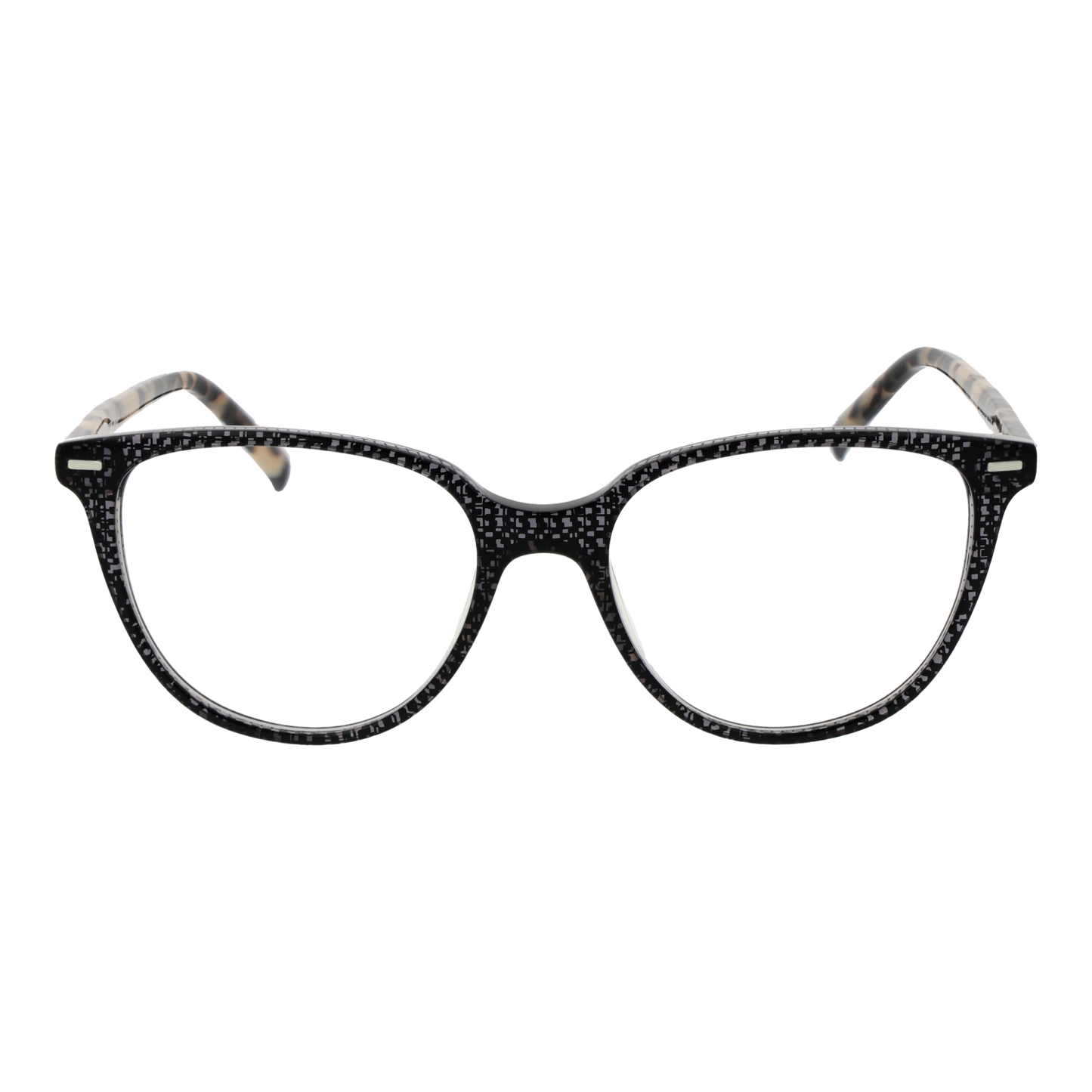 Signature Optical Frame KIS1902 404 52