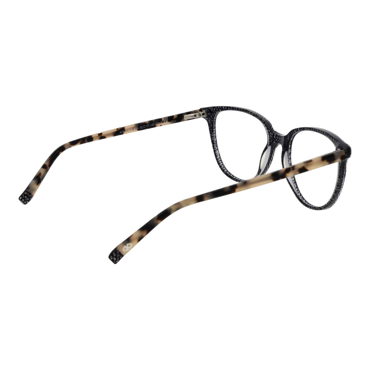 Signature Optical Frame KIS1902 404 52