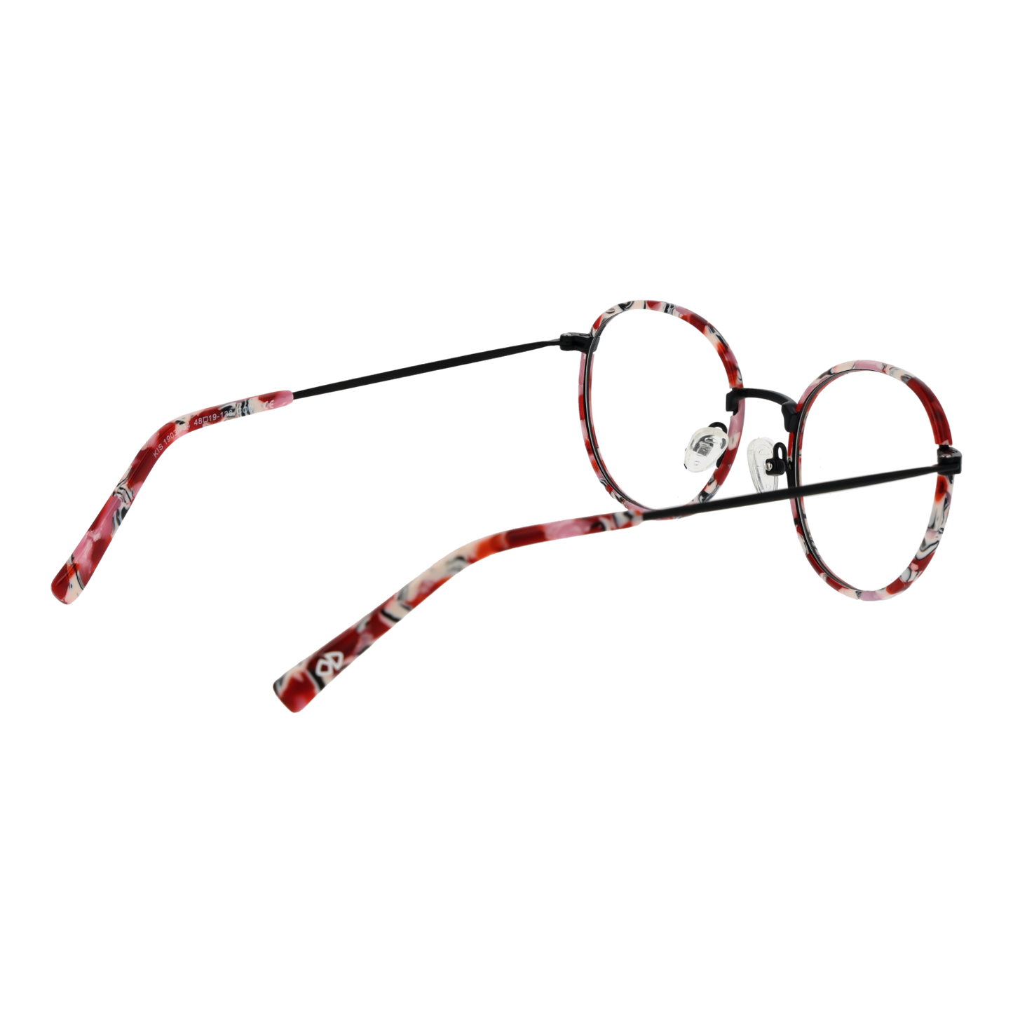 Signature Optical Frame KIS1903 734 48