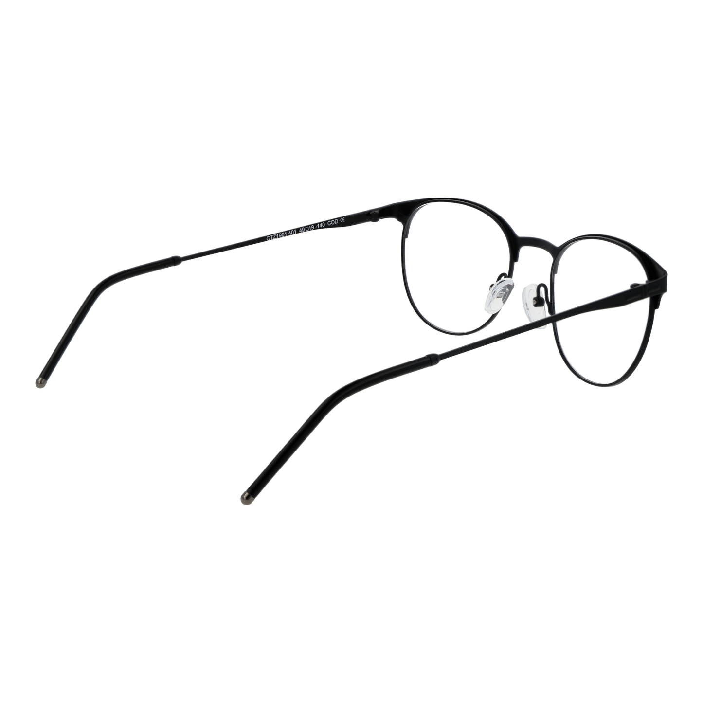 Citizen Optical Frame CTZ1901 401 49