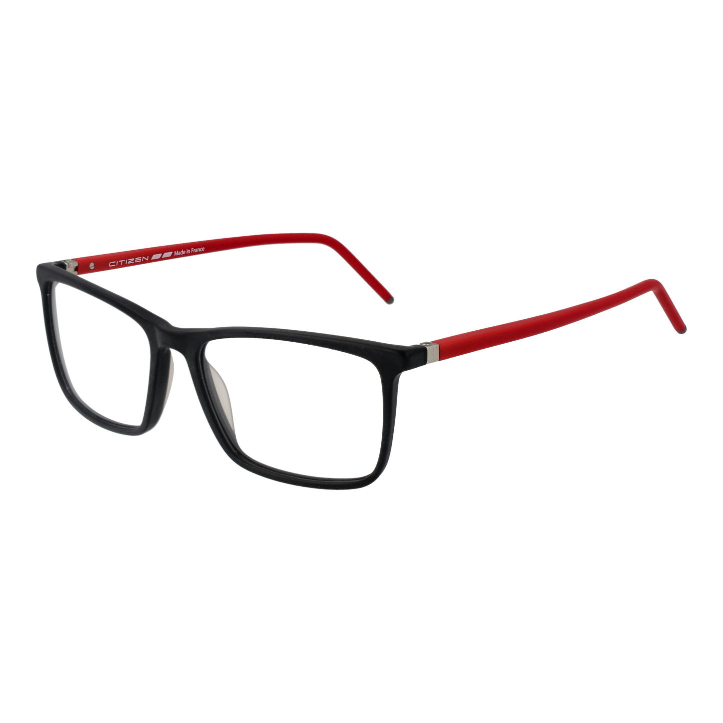 Citizen Optical Frame CTZ1902 401 54