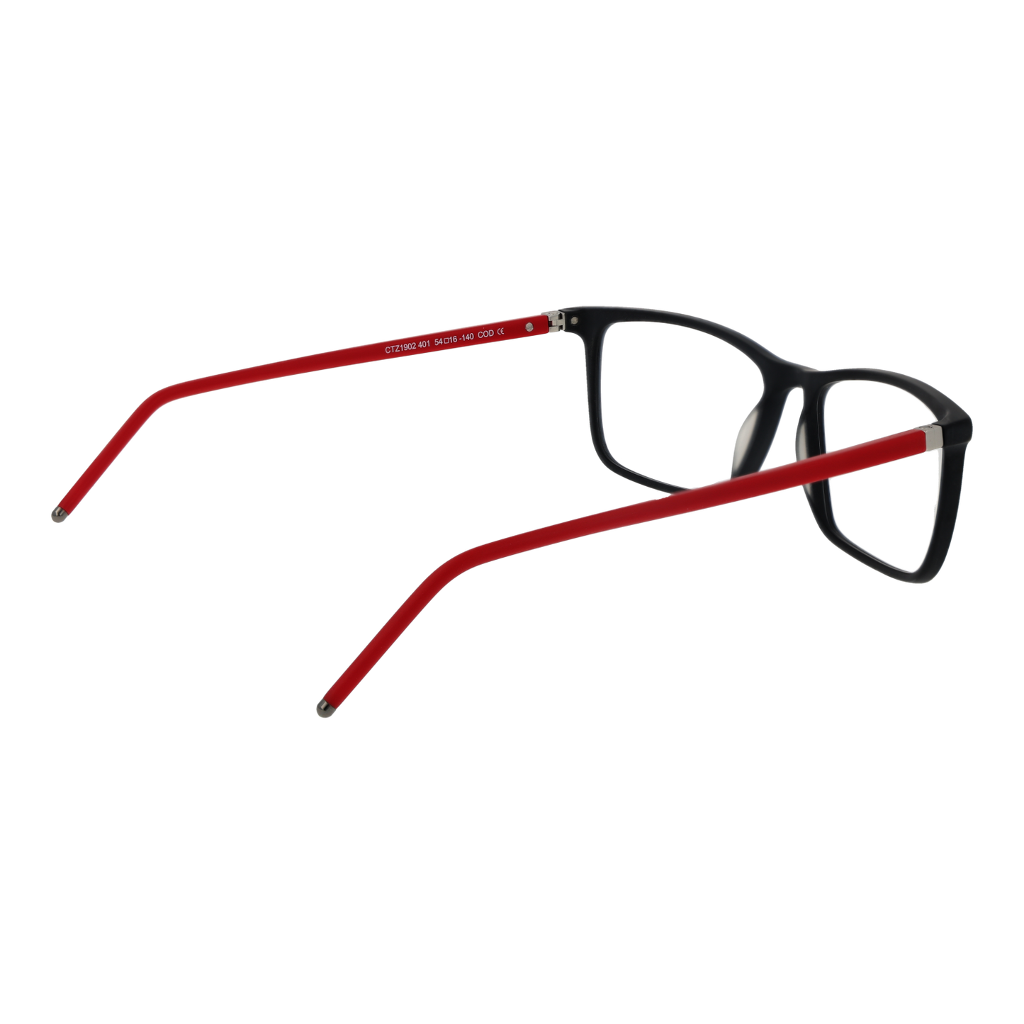 Citizen Optical Frame CTZ1902 401 54