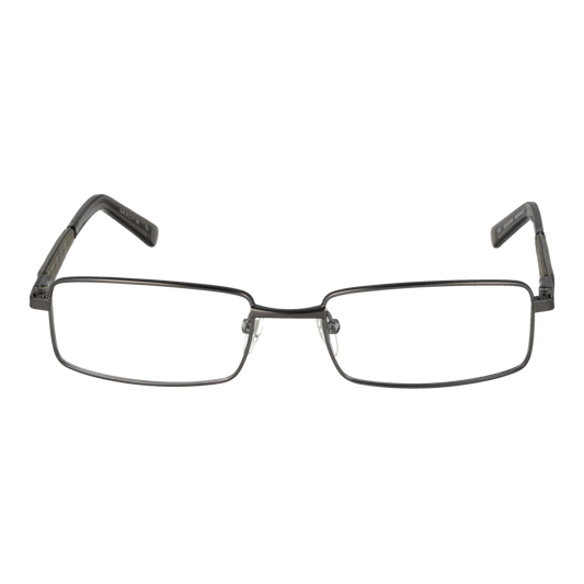 eqo3430-400_1.png