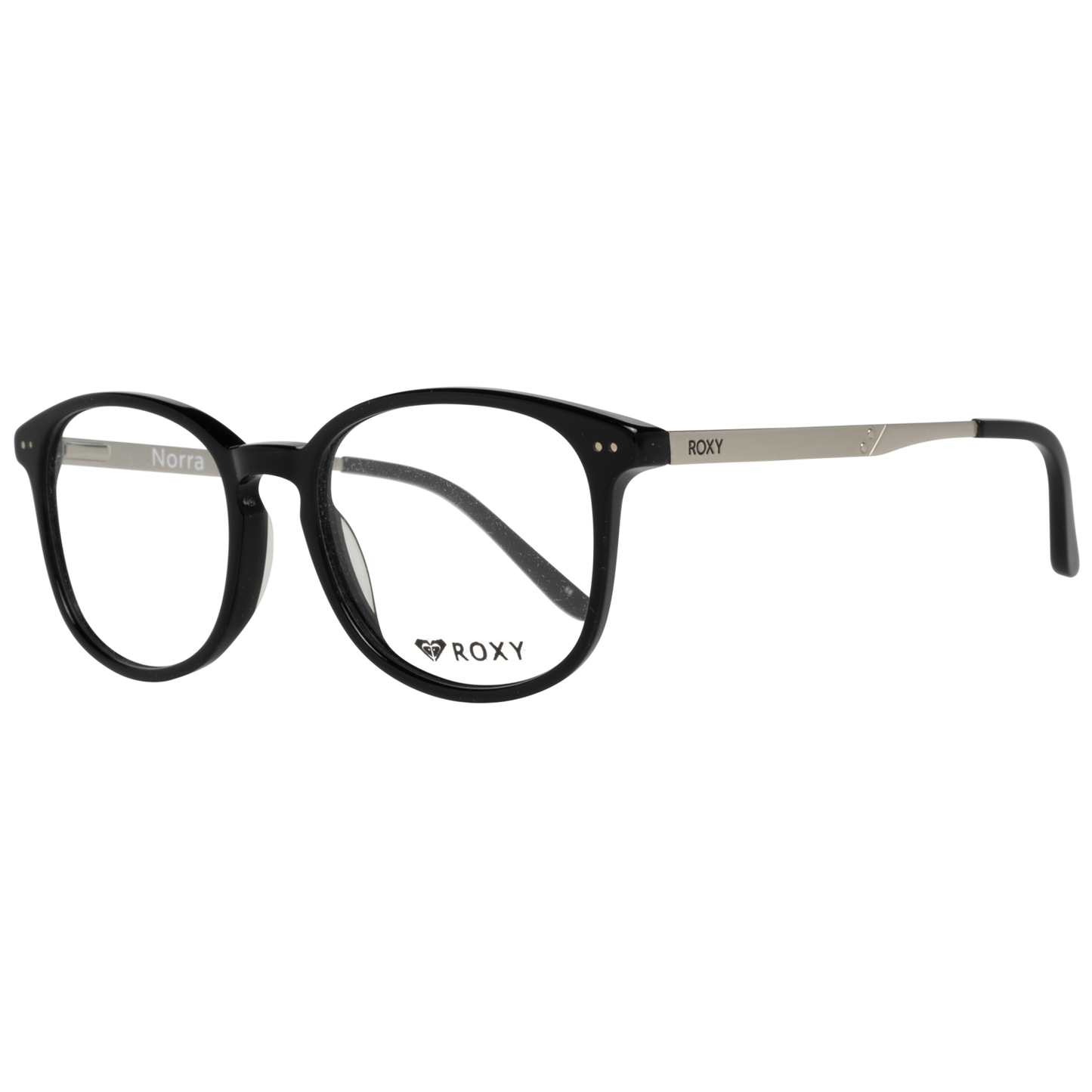 Roxy Optical Frame ERJEG03028 DBLK 49